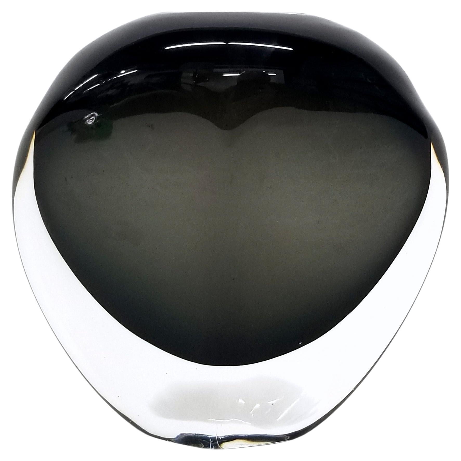 Orrefors-Sommerso-Glass-Vase-Nils-Landberg-2.jpeg