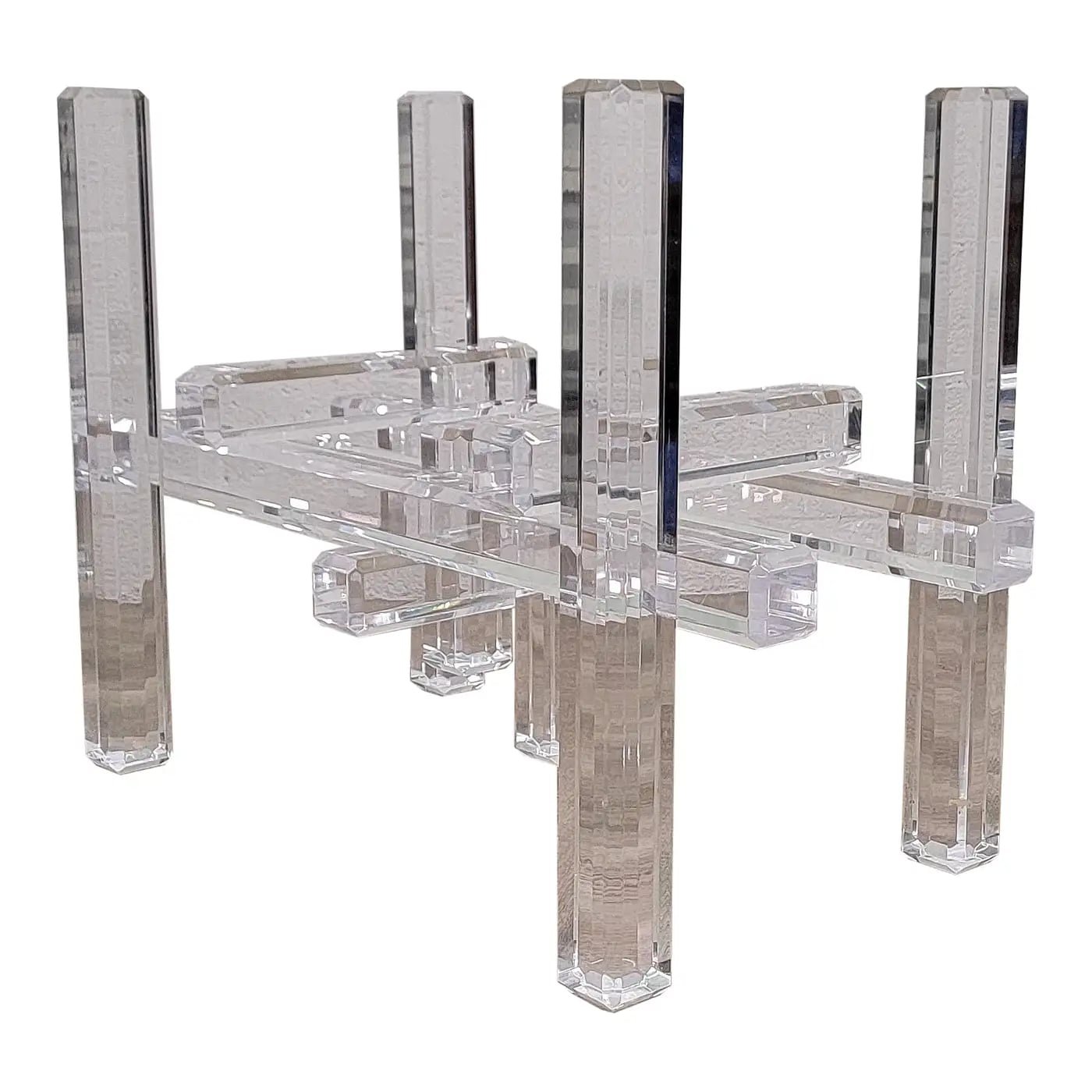 Lucite-Dining-Table.jpg