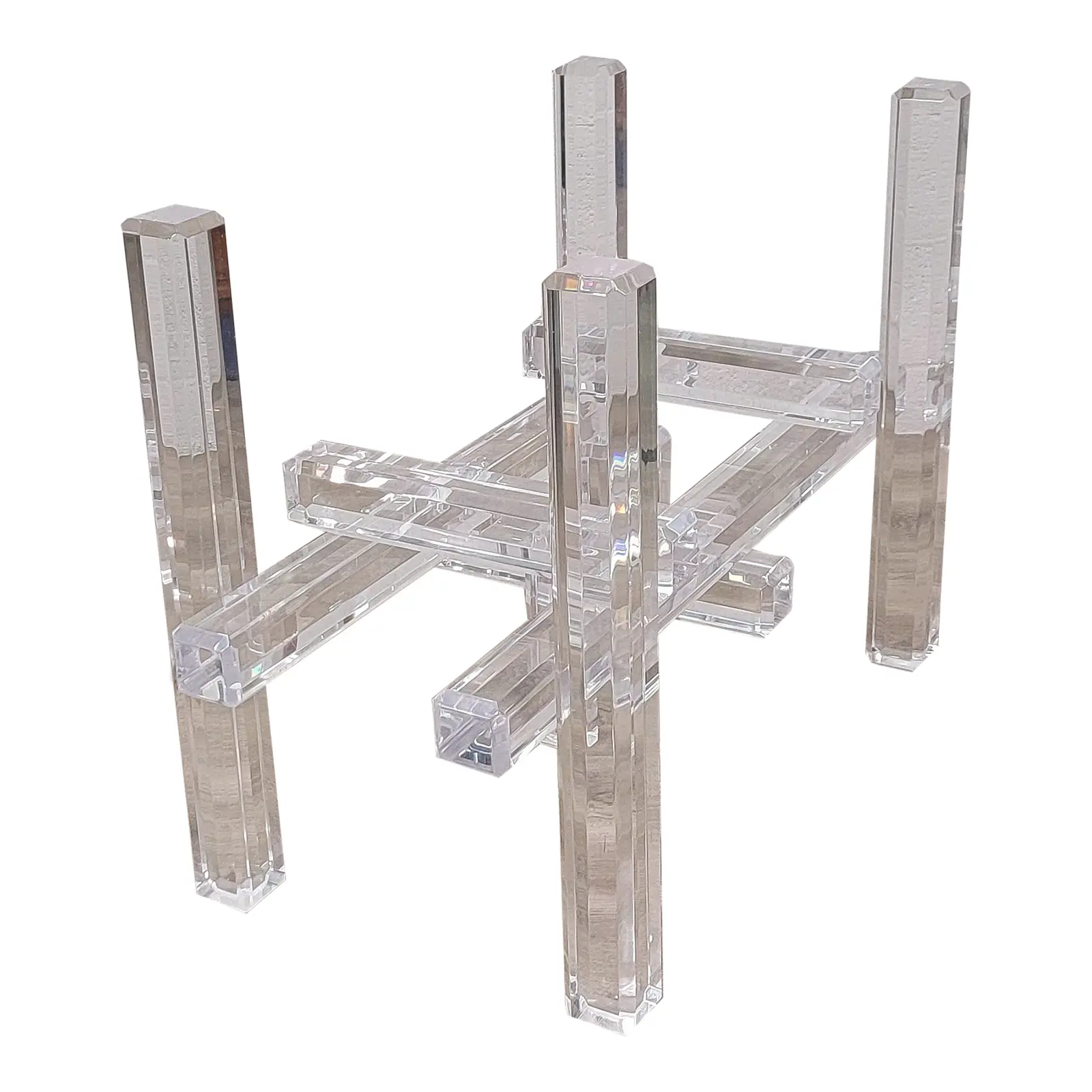 Lucite-Dining-Table-4.jpeg
