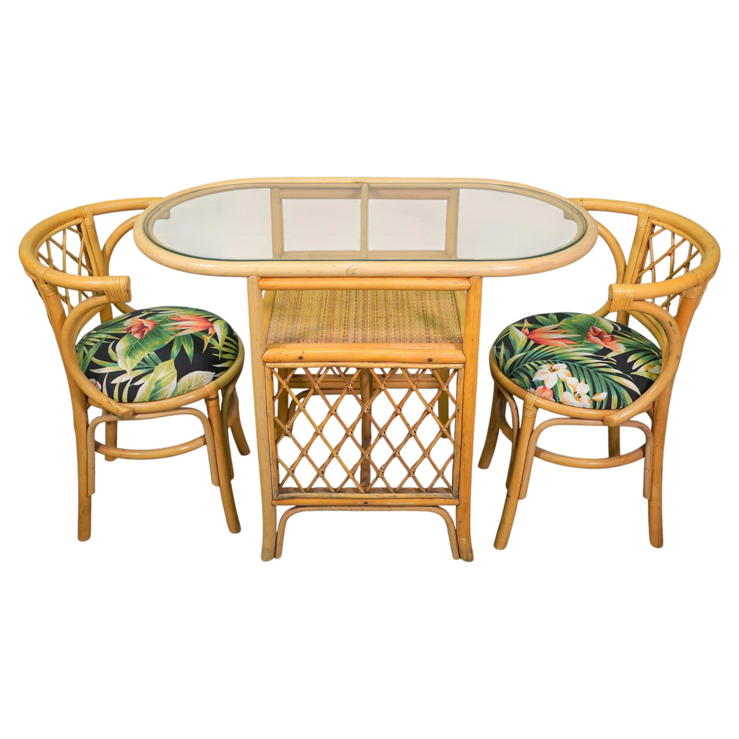 Rattan-Table-Chairs-Small-Patio-Set-17.jpg