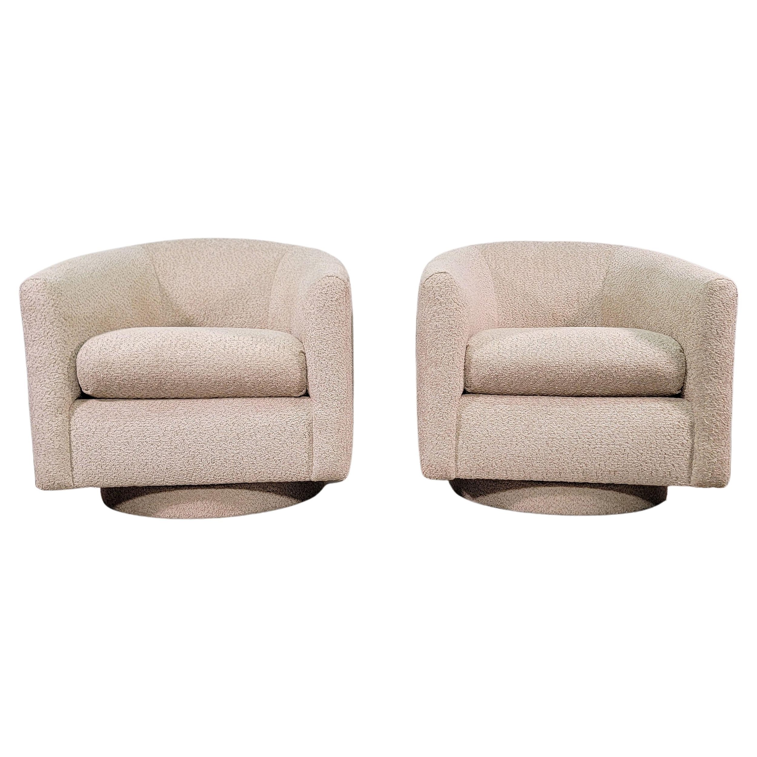 Neutral-Beige-Nubby-Boucle-Swivel-Lounge-Chairs-1.jpeg