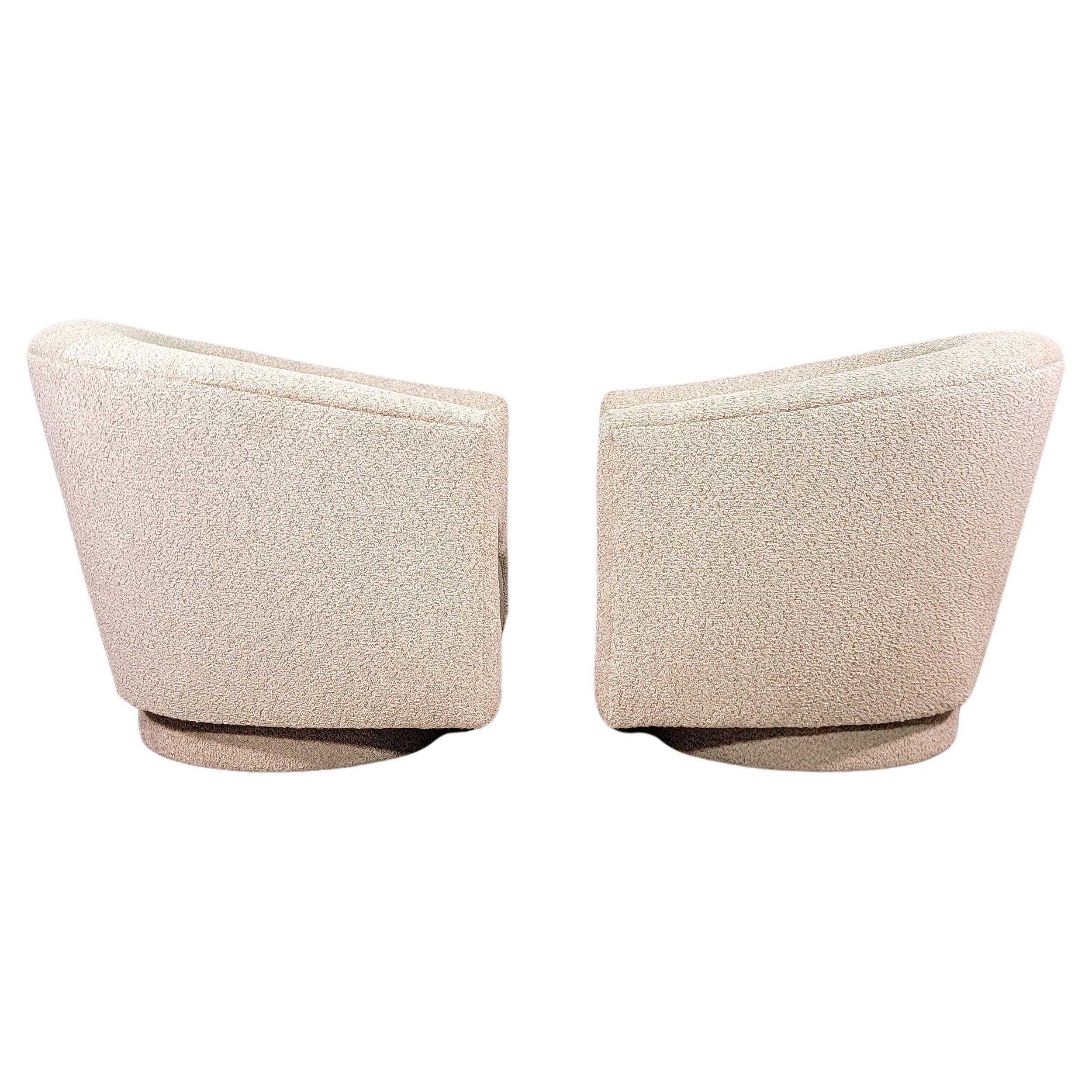 Neutral-Beige-Nubby-Boucle-Swivel-Lounge-Chairs-5.jpeg