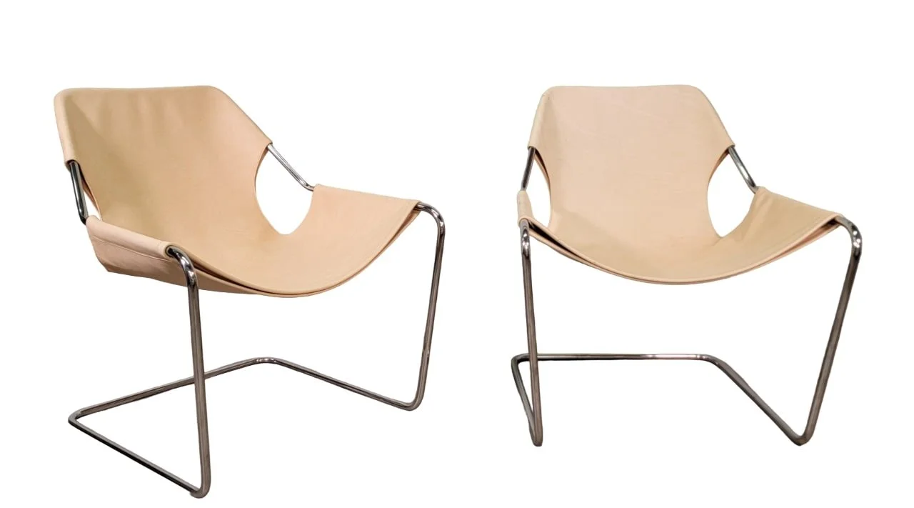 Paulistano-Natural-Leather-Sling-Armchairs-Tan-Steel-Lounge-Chairs-Paulo-Mendes-da-Rocha-Objekto-3.jpeg