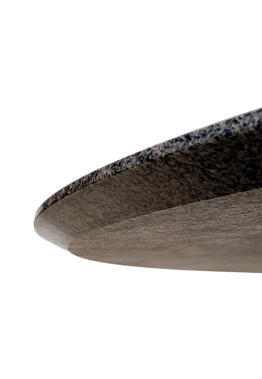 Laura-Griziotti-Arflex-Speckled-Granite-Black-Iron-Round-Coffee-Cocktail-Uvi-Table-5.jpeg