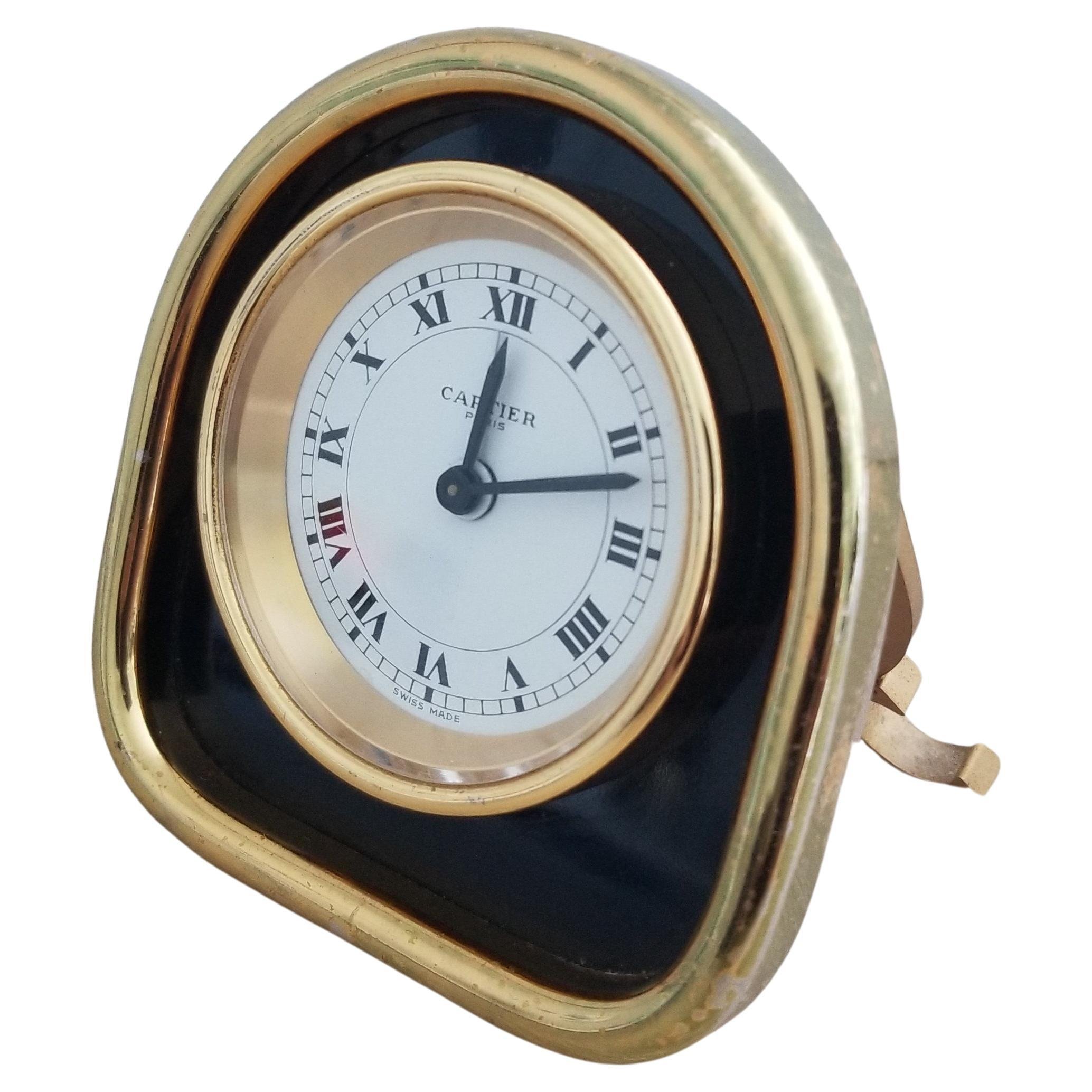 Cartier-Black-Enamel-Travel-Desk-Clock-Yellow-Gold-3.jpeg