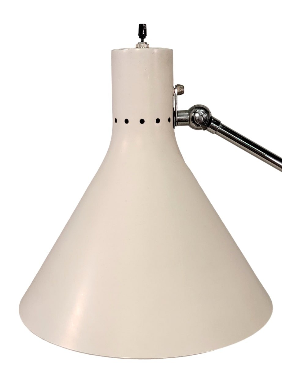 Arteluce-White-Articulating-Single-Arm-Floor-Lamp-Marble-11.jpeg
