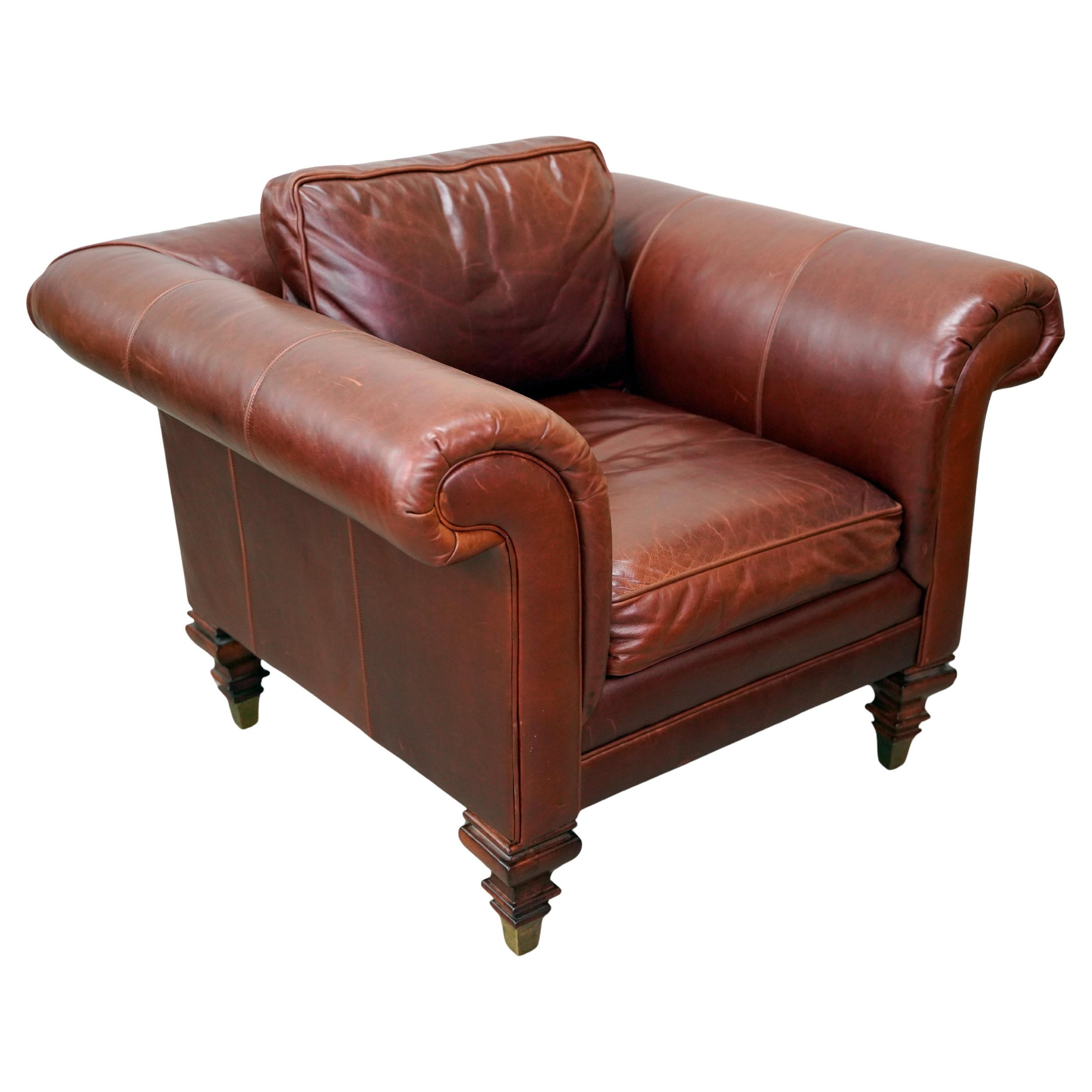 Ralph-Lauren-Brown-Leather-Armchair-Lounge-Club-Chair-2A.jpg