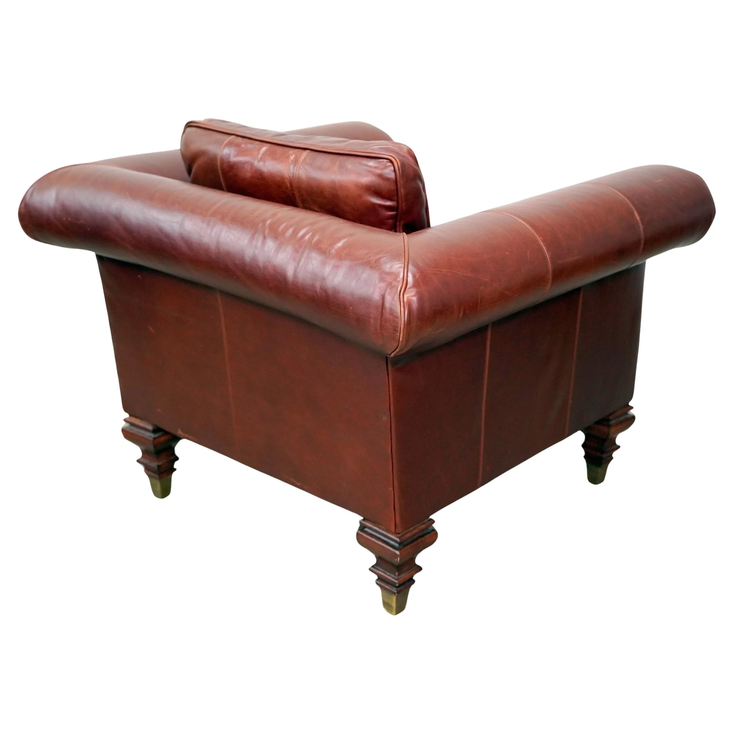 Ralph-Lauren-Brown-Leather-Armchair-Lounge-Club-Chair-4A.jpg