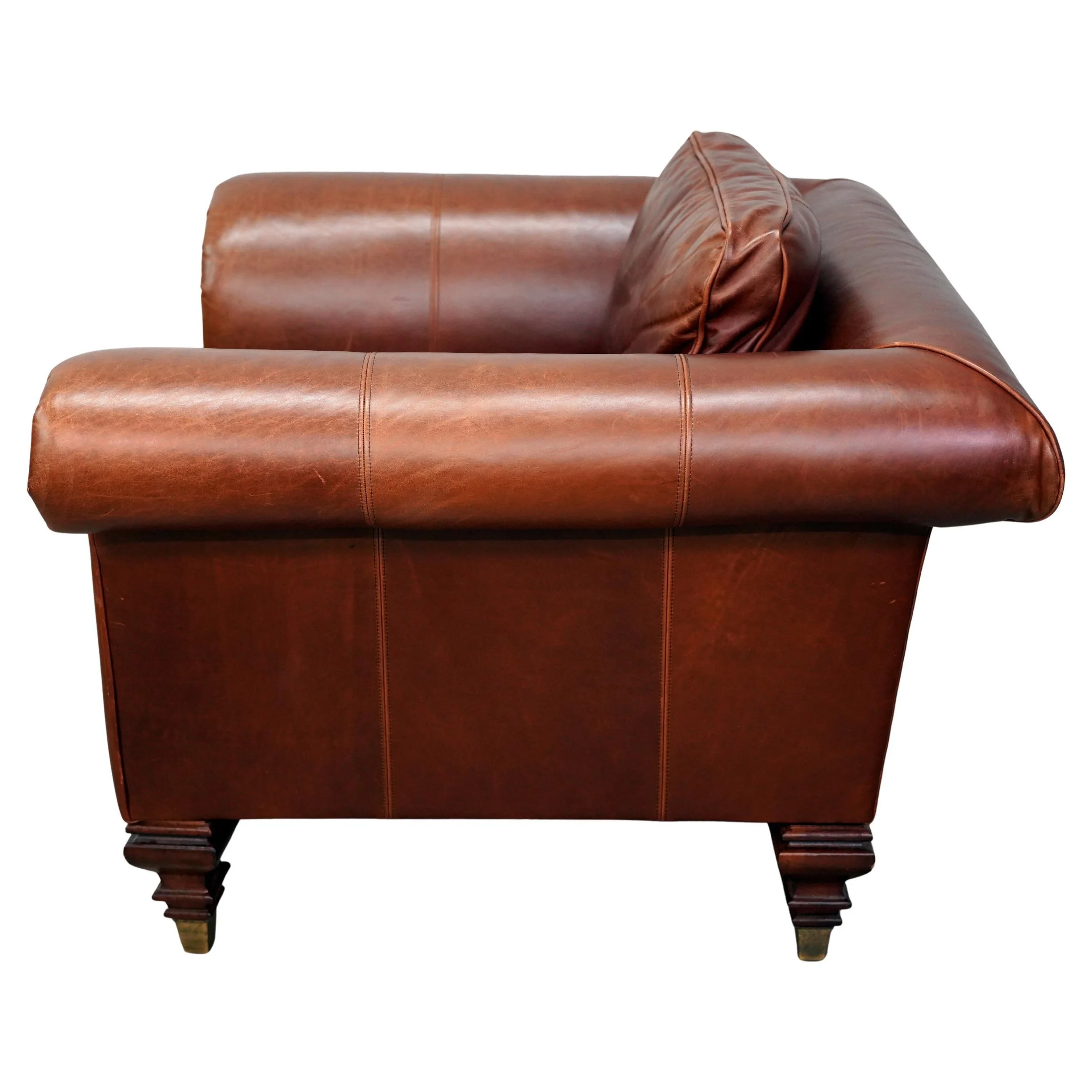 Ralph-Lauren-Brown-Leather-Armchair-Lounge-Club-Chair-7A.jpg