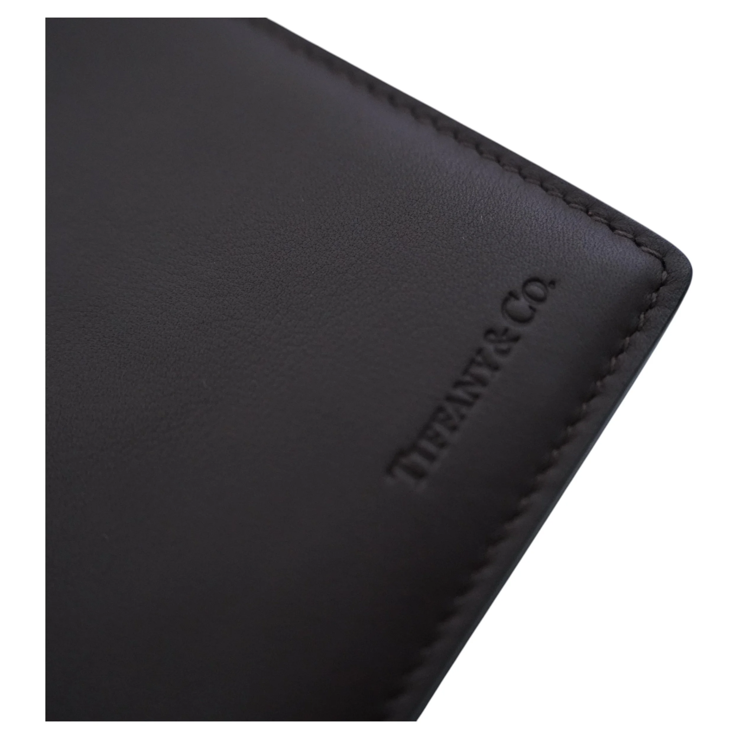 Tiffany-And-Co-Chocolate-Brown-Calfskin-Leather-Passport-Holder-16.jpg