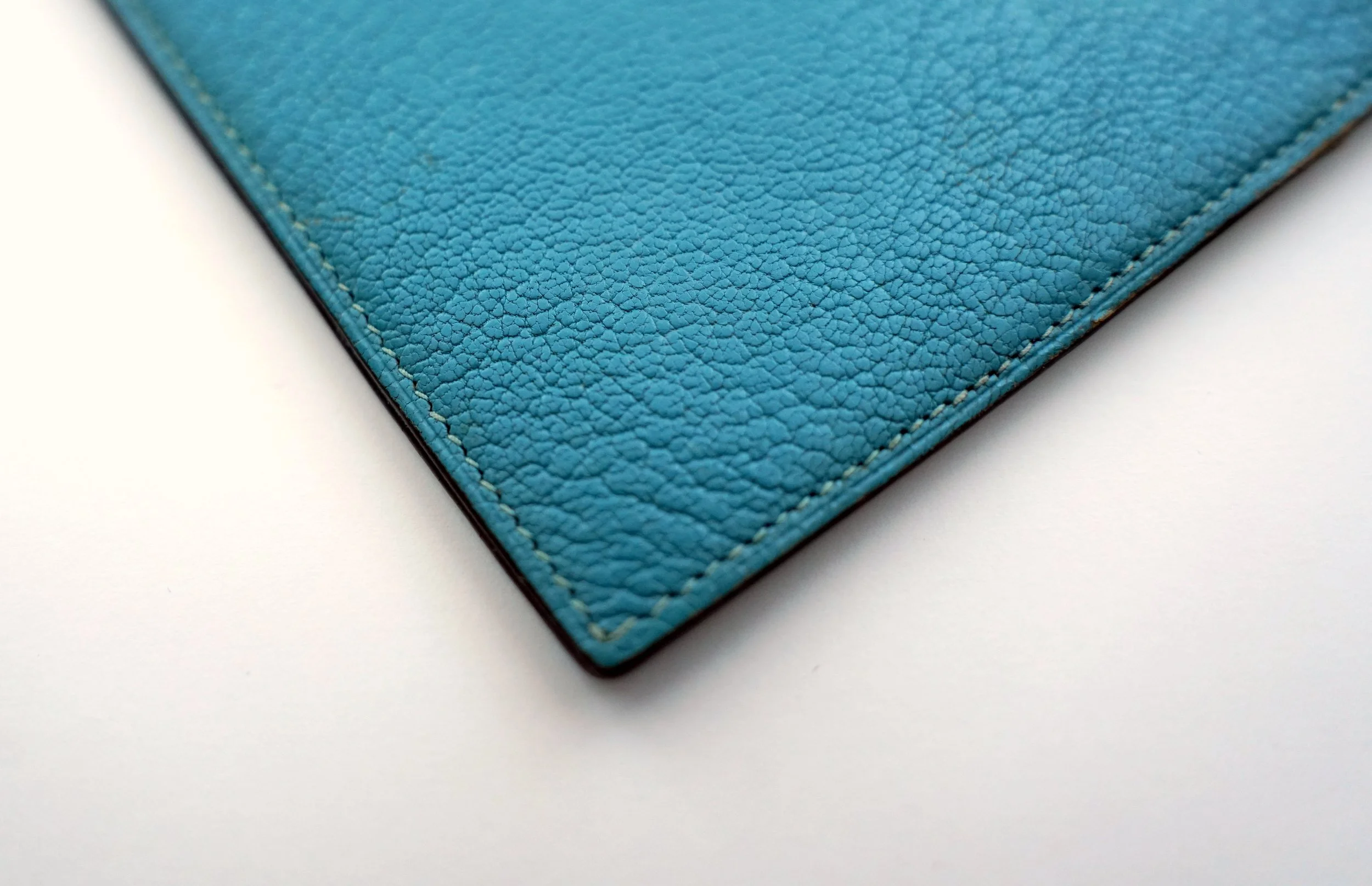 Hermes-Turquoise-Blue-Chevre-Double-Agenda=Passport-Holder-5.JPG
