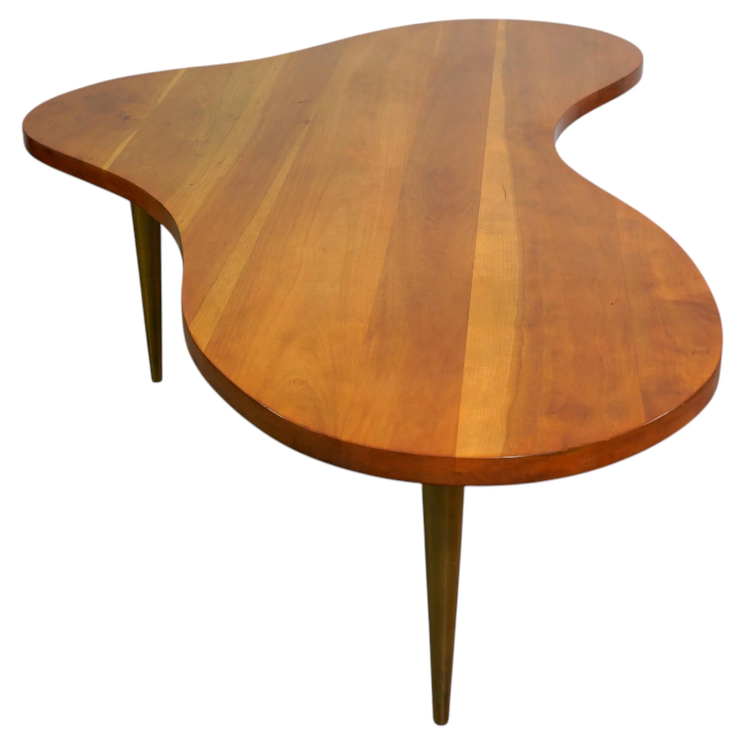 Robsjohn_Gibbings_Biormorphic_1759_Large_Freeform_Coffee_Table_Walnut_Brass_15.jpeg