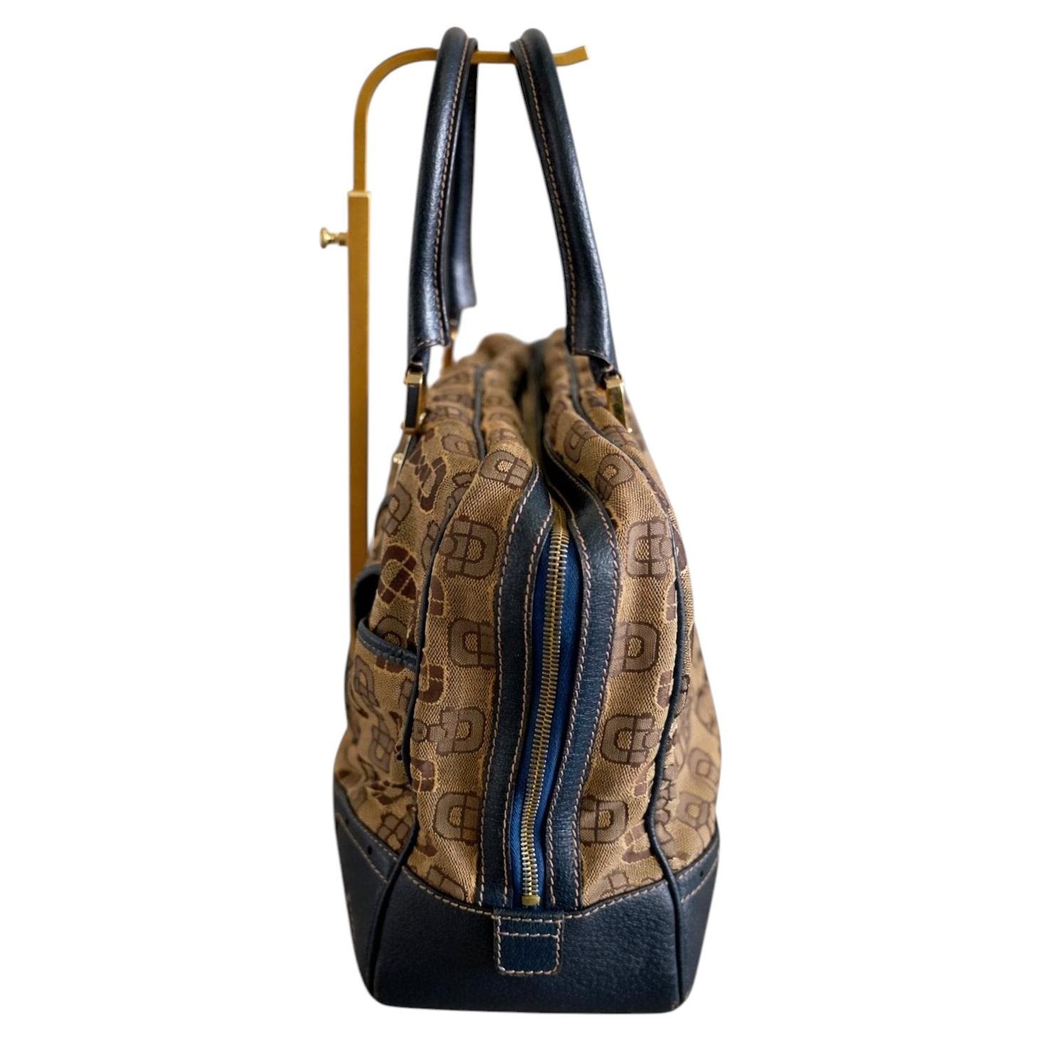 Gucci-Horsebit-1955-Tote-Navy-Blue-Beige-23.jpg
