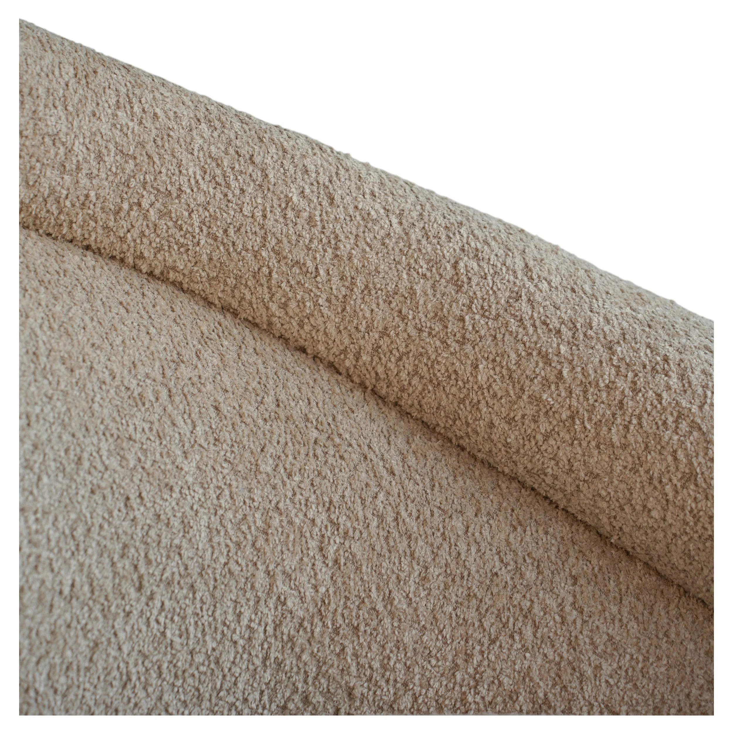 Adrian_Pearsall_Tilt_Swivel_Lounge_Chairs_Oatmeal_Boucle_Walnut_13.jpeg