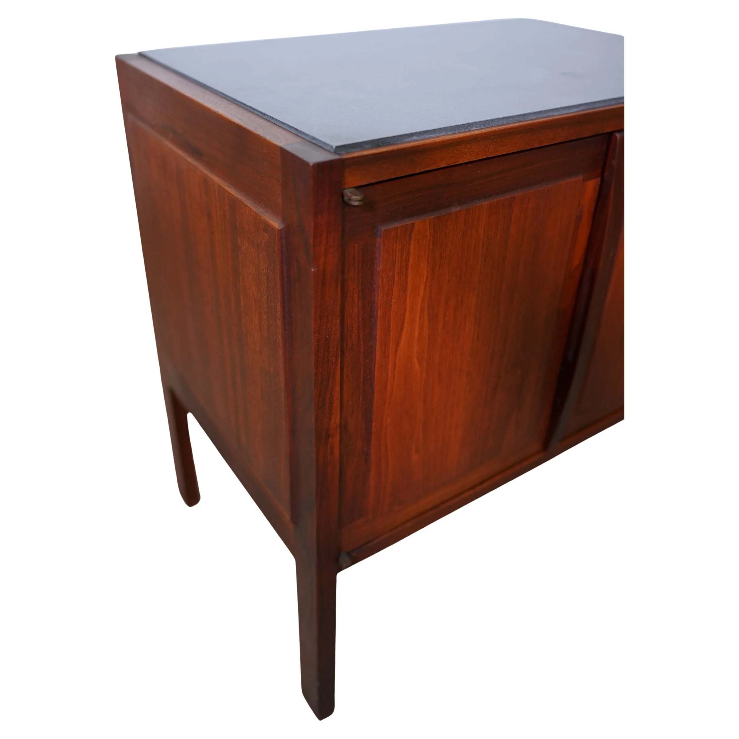 Jack-Cartwright-Founders-Walnut-Slate-5085-Nighstand-Bedside-Cabinet-21.jpg