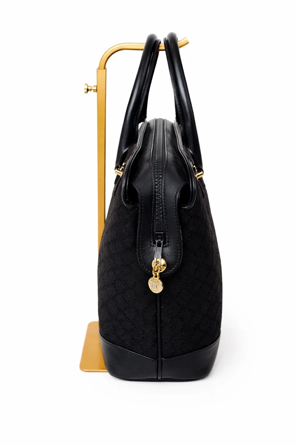Celine-Black-Macadam-Triomphe-Top-Handle-Bag-22.jpg