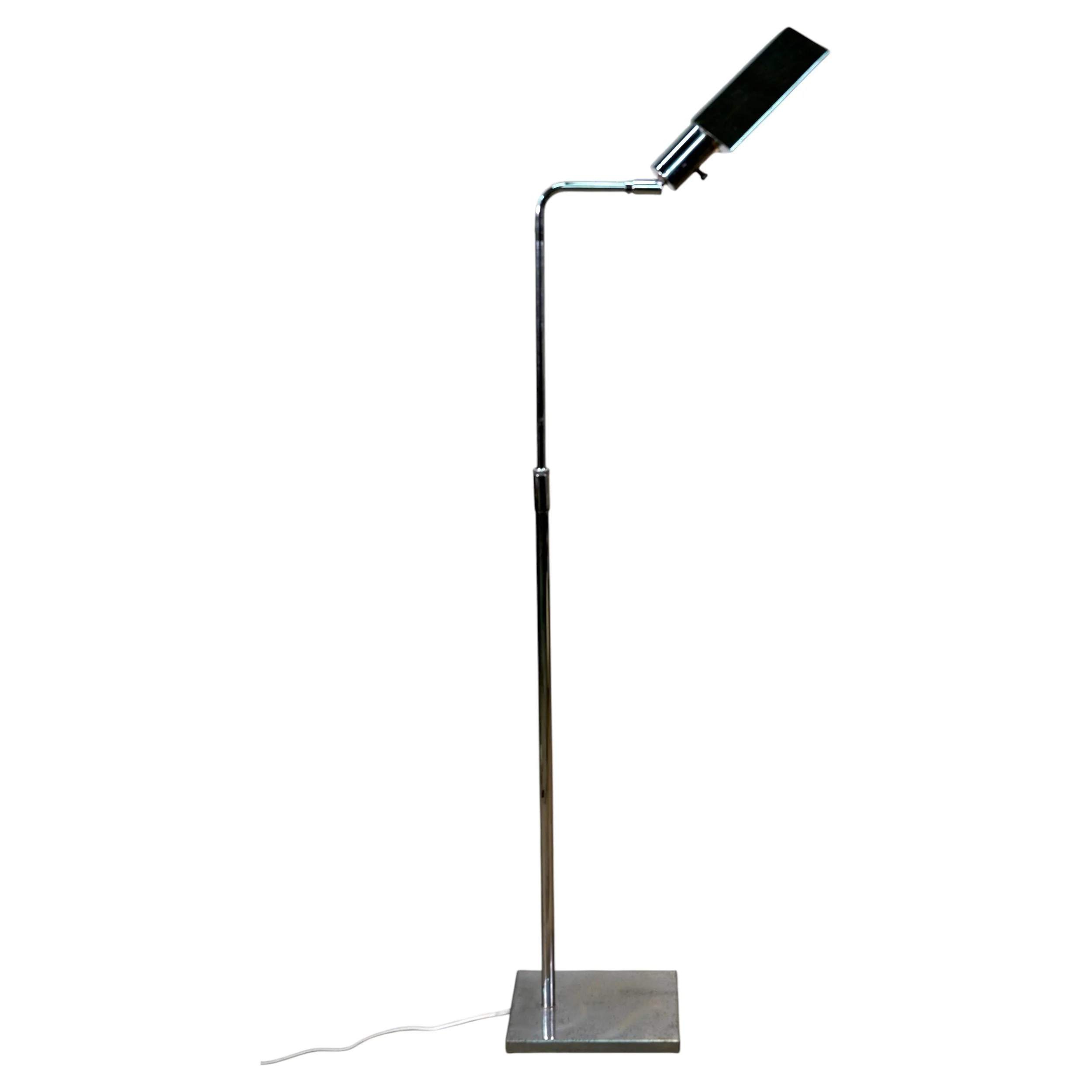 Koch-Lowy-Chrome-Adjustable-Pharmacy-Task-Floor-Lamp-14.jpg