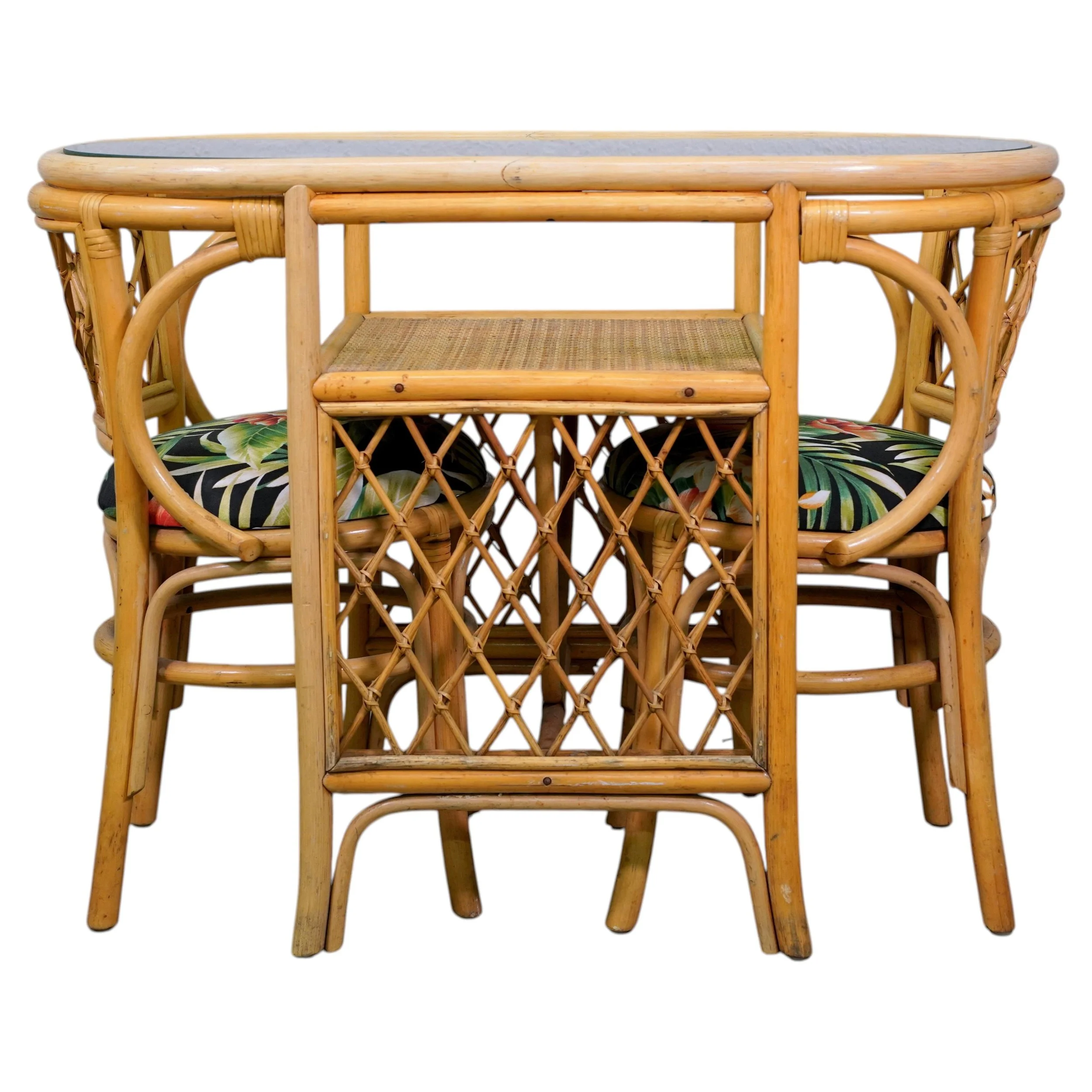 Rattan-Table-Chairs-Small-Patio-Set-15.JPG
