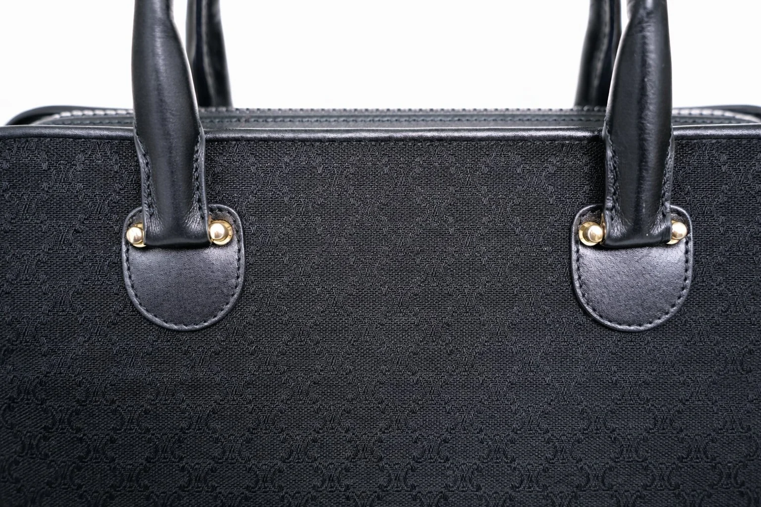 Celine-Black-Macadam-Triomphe-Top-Handle-Bag-28.jpg