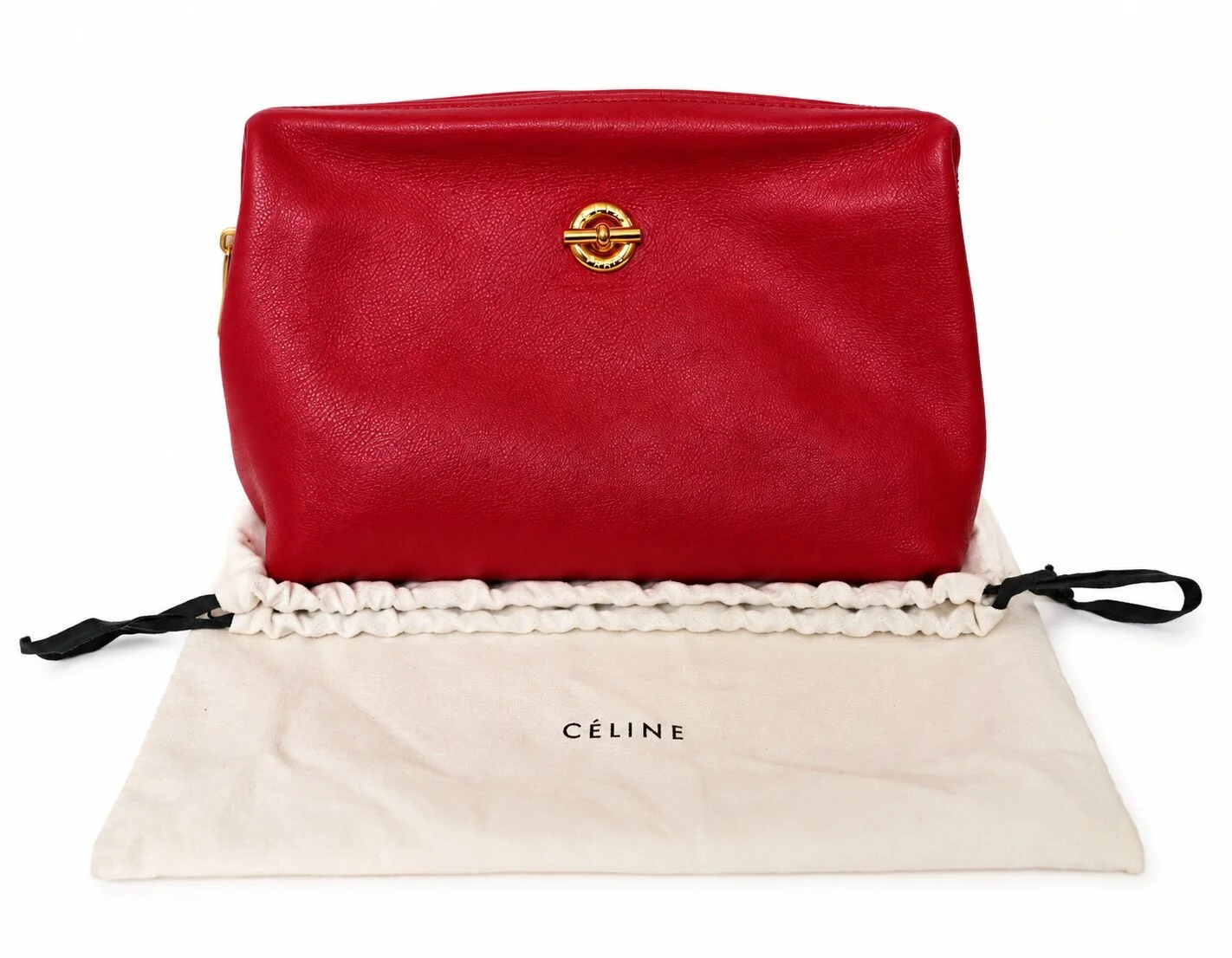 Vintage-Celine-Vanity-Case-Red-Leather-Gold-Cosmetic-Clutch-Bag-.jpg