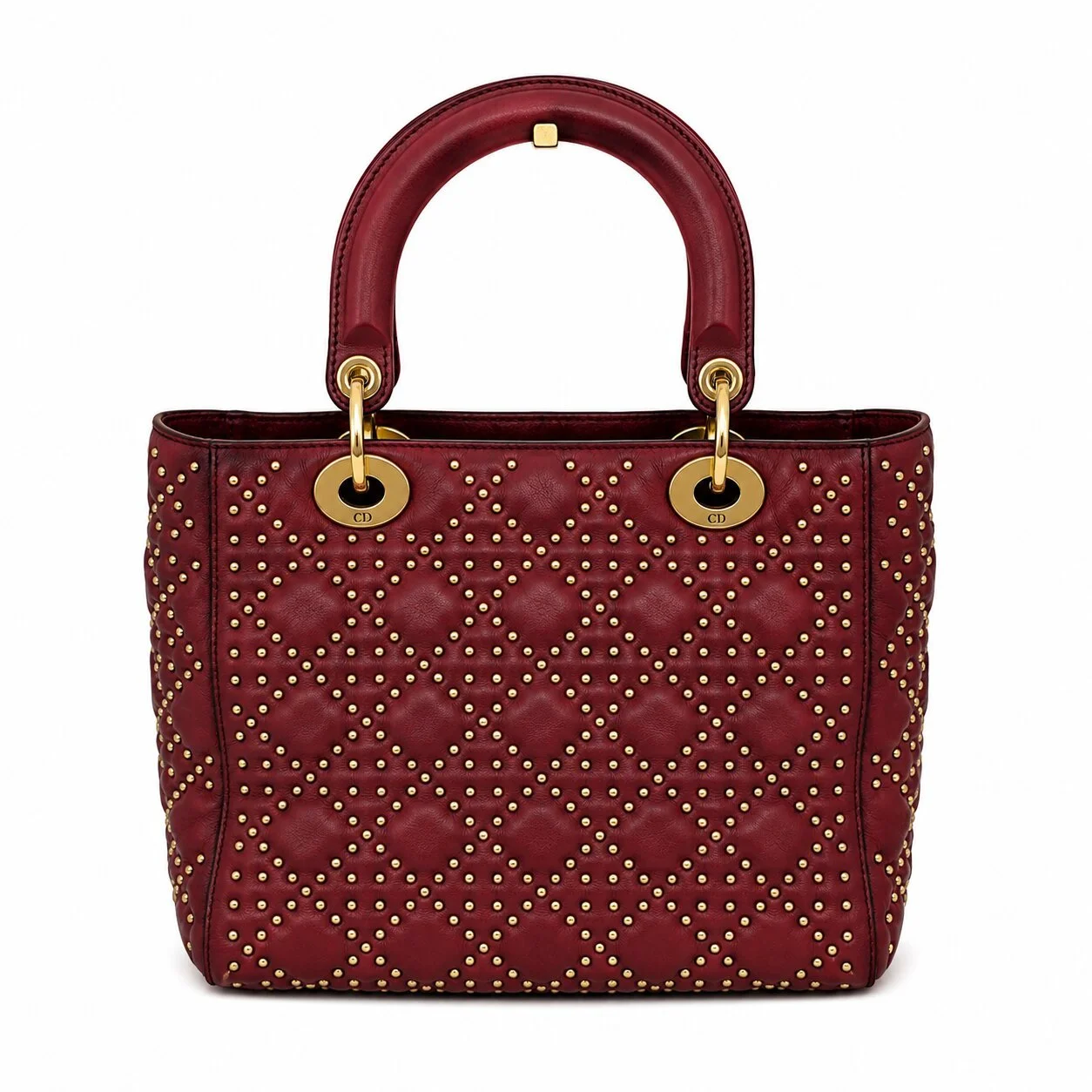 Christian-Dior-Lady-Bag-Red-Studded-Leather-24.jpg