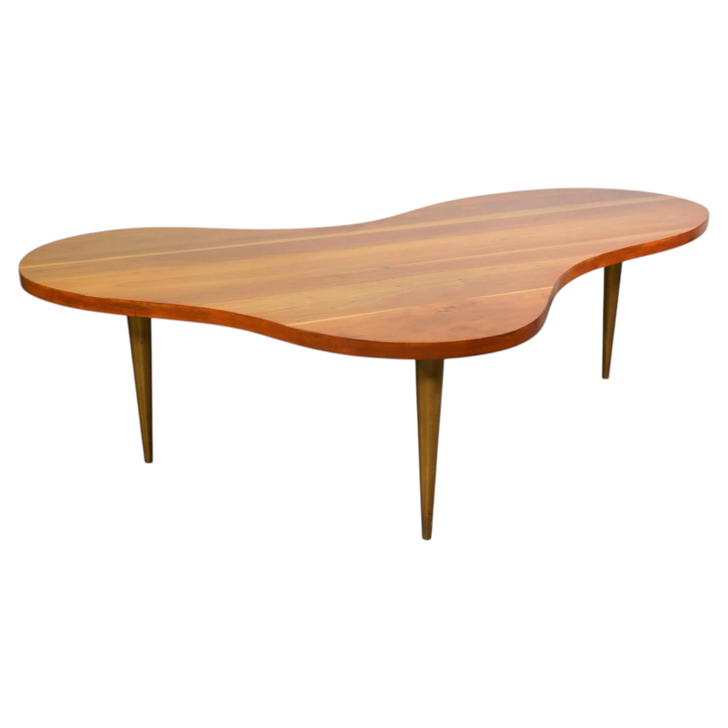 Robsjohn_Gibbings_Biormorphic_1759_Large_Freeform_Coffee_Table_Walnut_Brass_4.jpeg