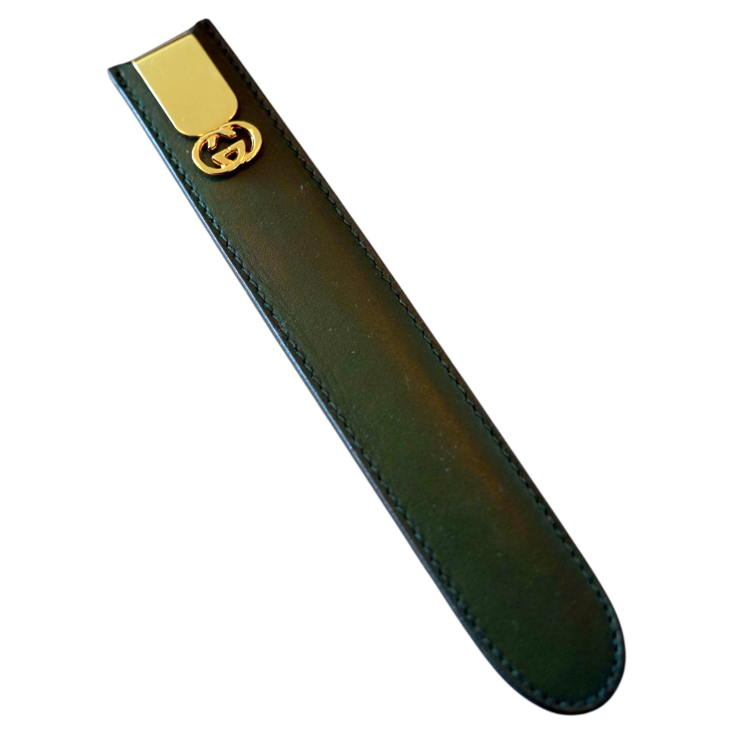Gucci-Brass-Green-Leather-Letter-Opener-with-Original-Box-7.jpg