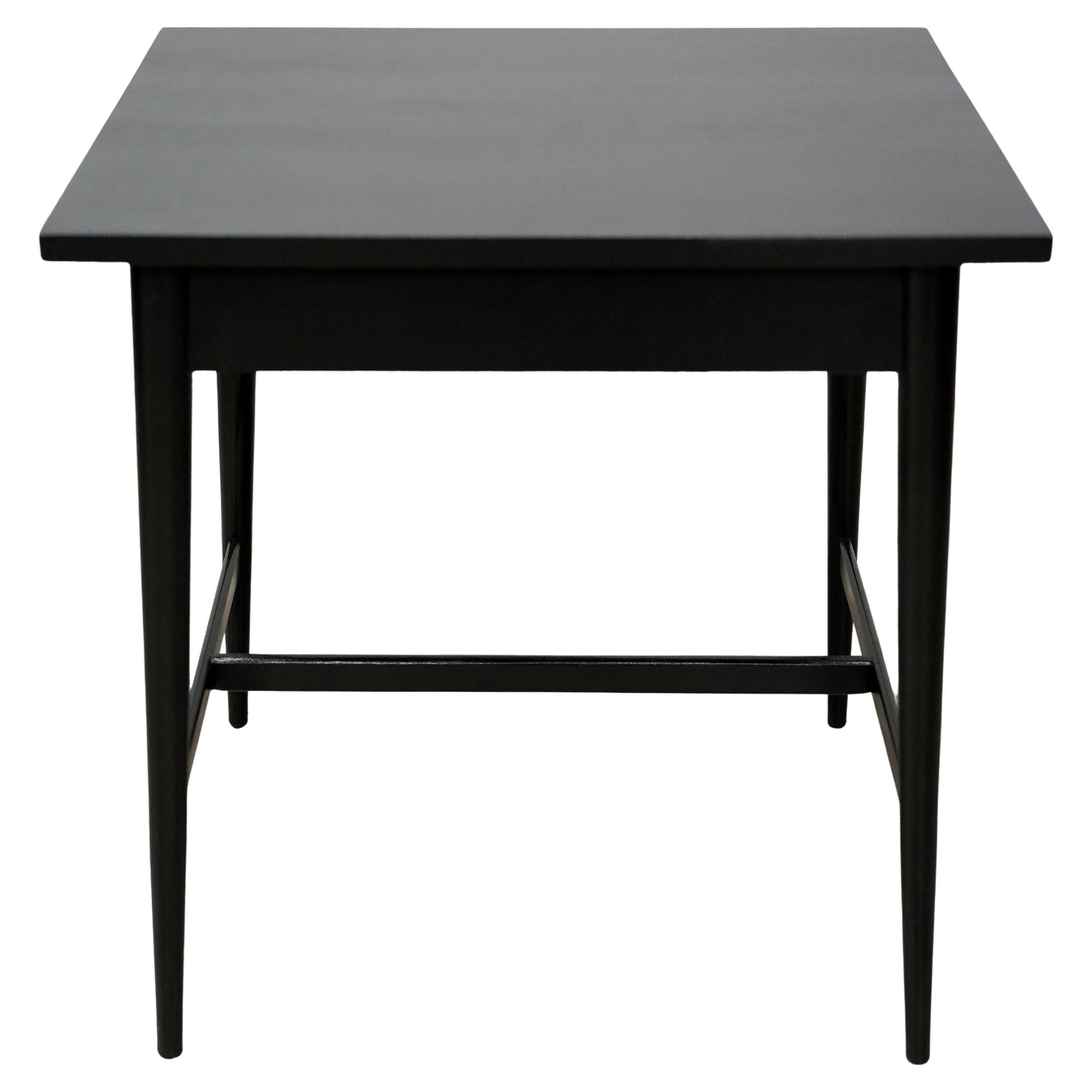 Paul-McCobb-1586-Black-Nighstand-Planner-Group-6A.jpg