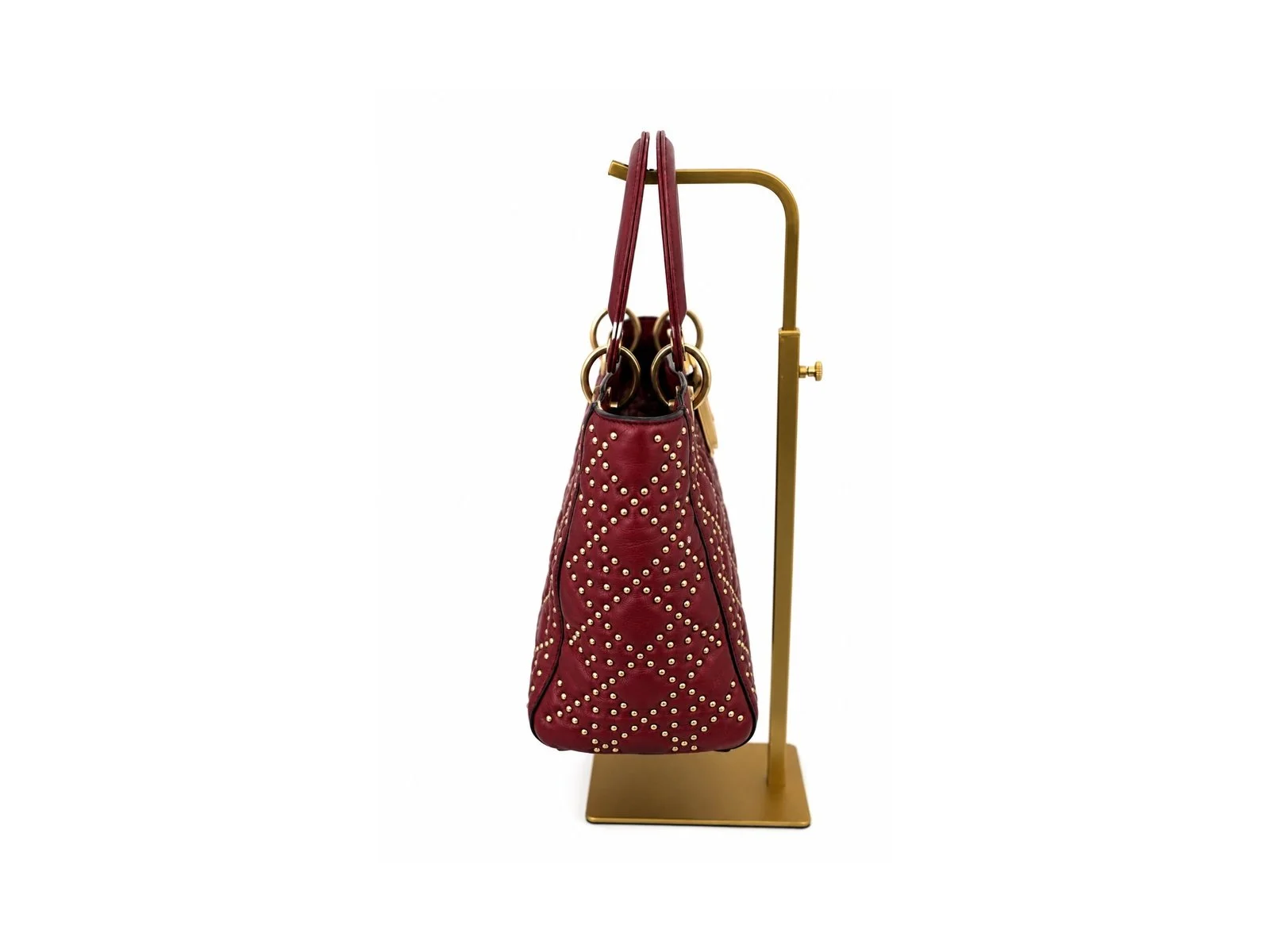Christian-Dior-Lady-Bag-Red-Studded-Leather-32.jpg