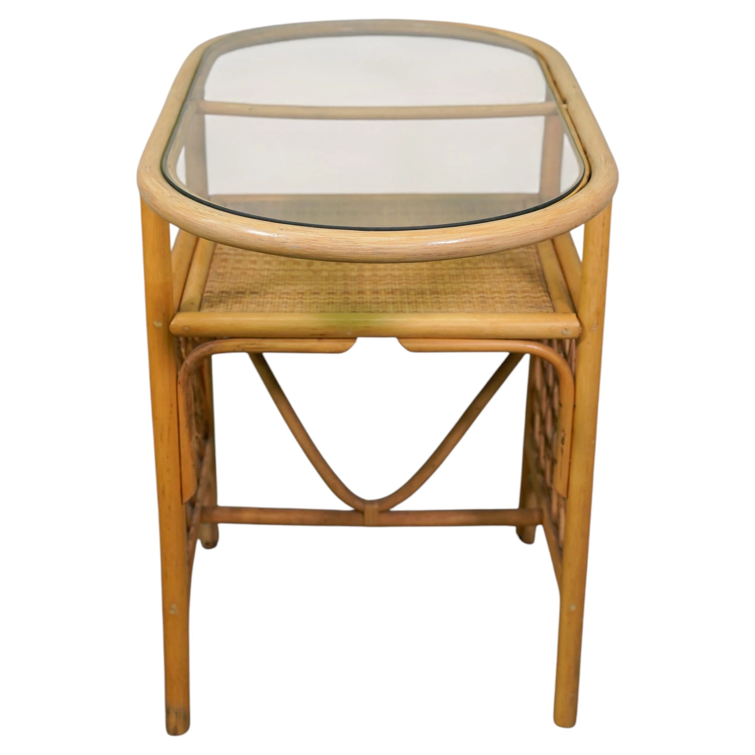 Rattan-Table-Chairs-Small-Patio-Set-19.jpg