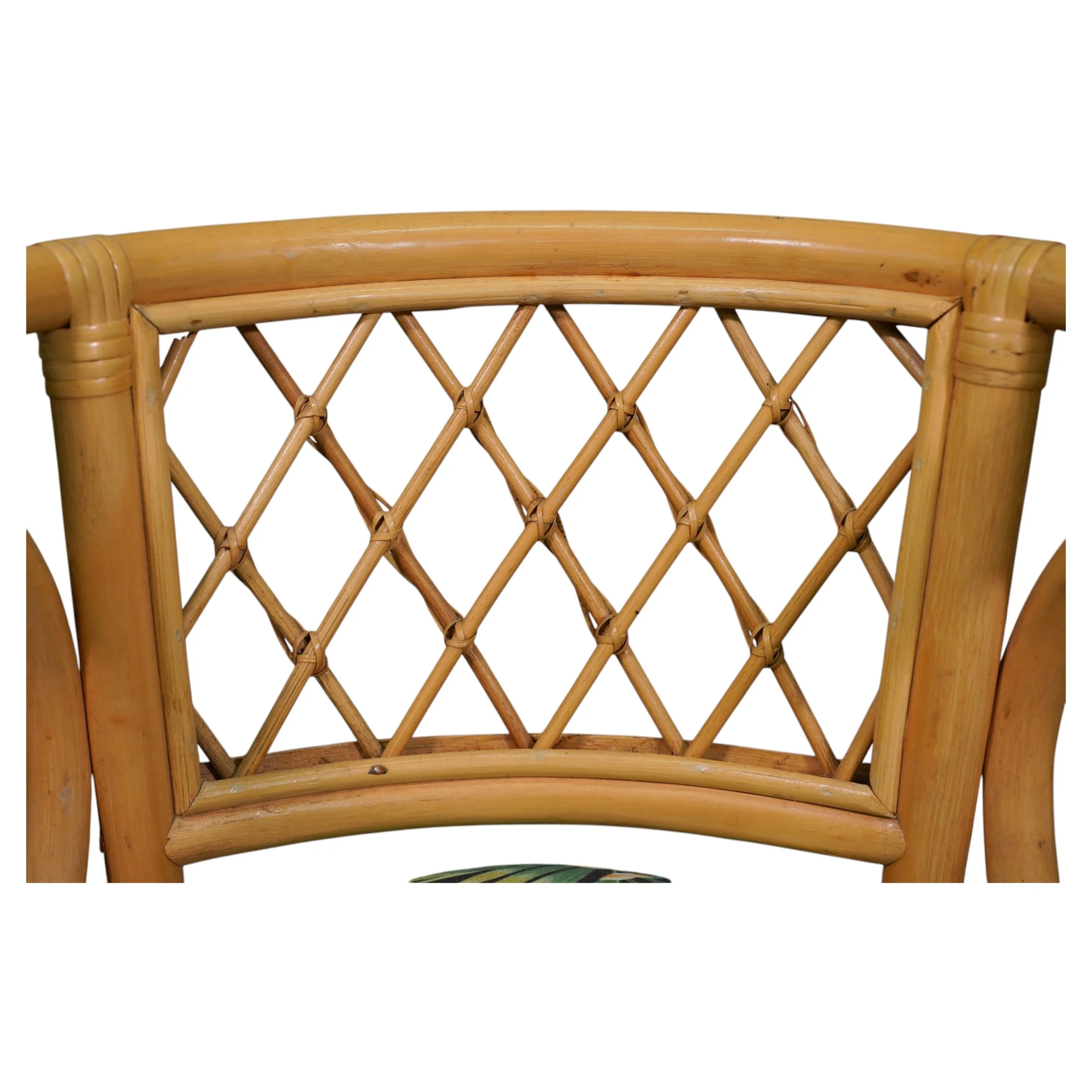Rattan-Table-Chairs-Small-Patio-Set-23.jpg