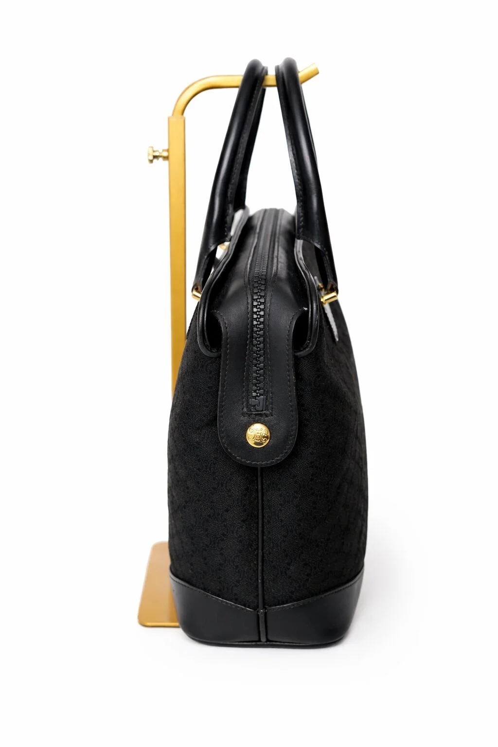 Celine-Black-Macadam-Triomphe-Top-Handle-Bag-21.jpg