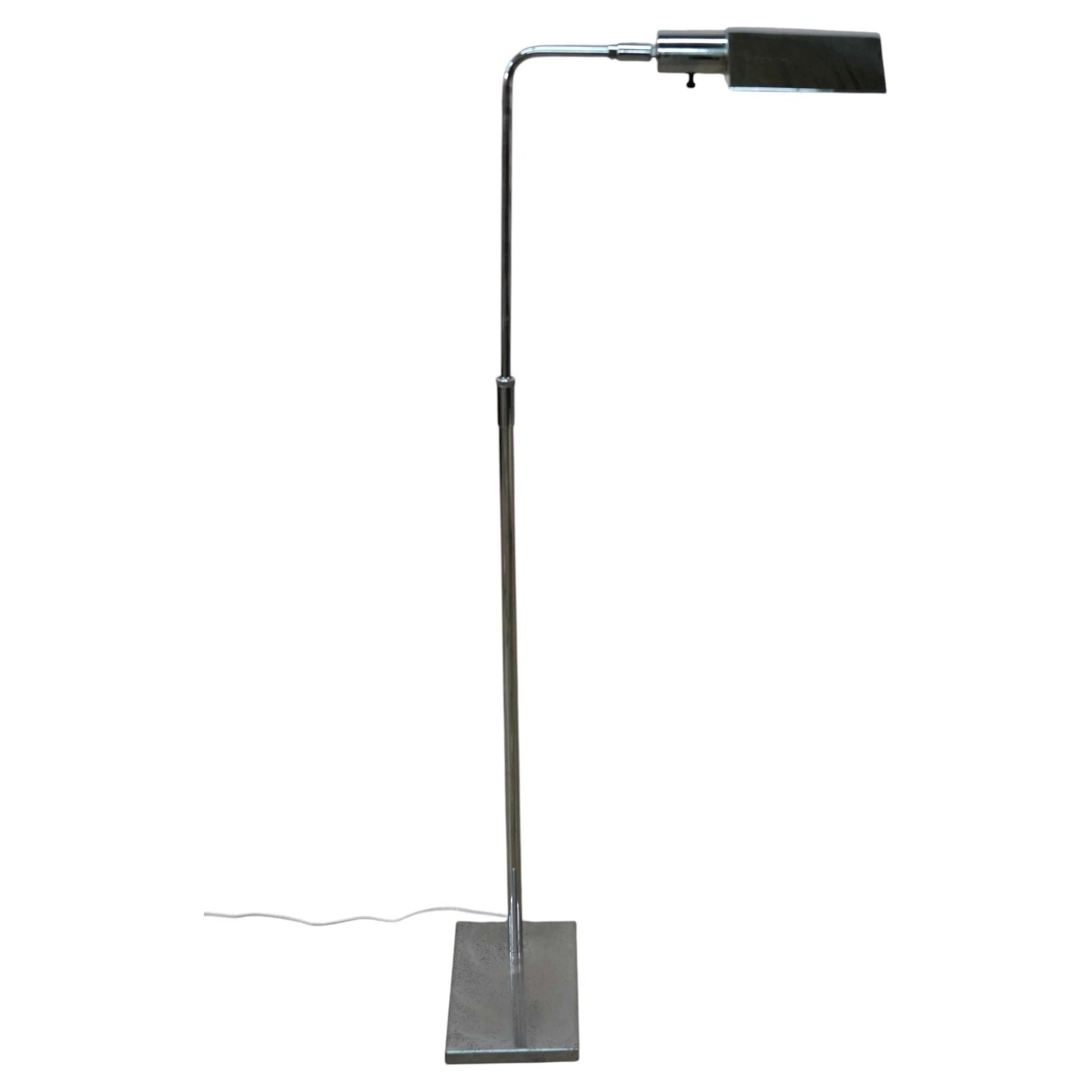 Koch-Lowy-Chrome-Adjustable-Pharmacy-Task-Floor-Lamp-19.jpg