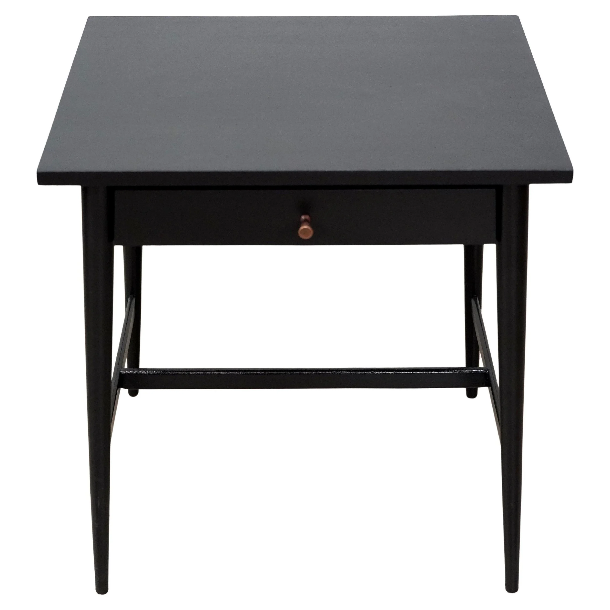 Paul-McCobb-1586-Black-Nighstand-Planner-Group-2A.JPG