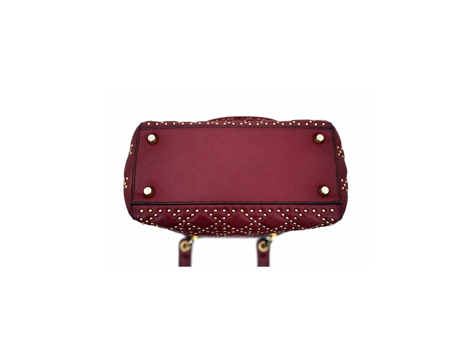 Christian-Dior-Lady-Bag-Red-Studded-Leather-34.jpg