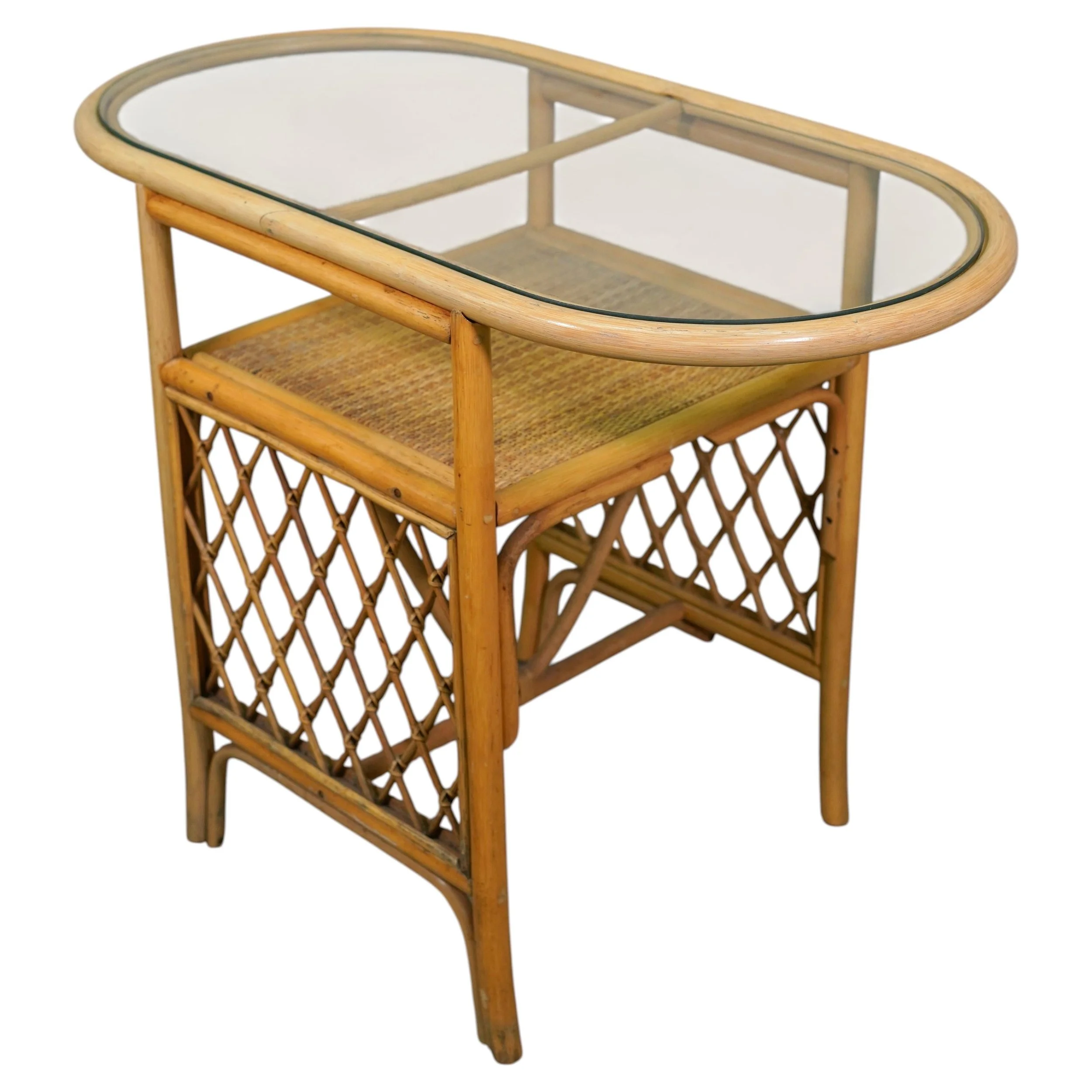 Rattan-Table-Chairs-Small-Patio-Set-18.jpg