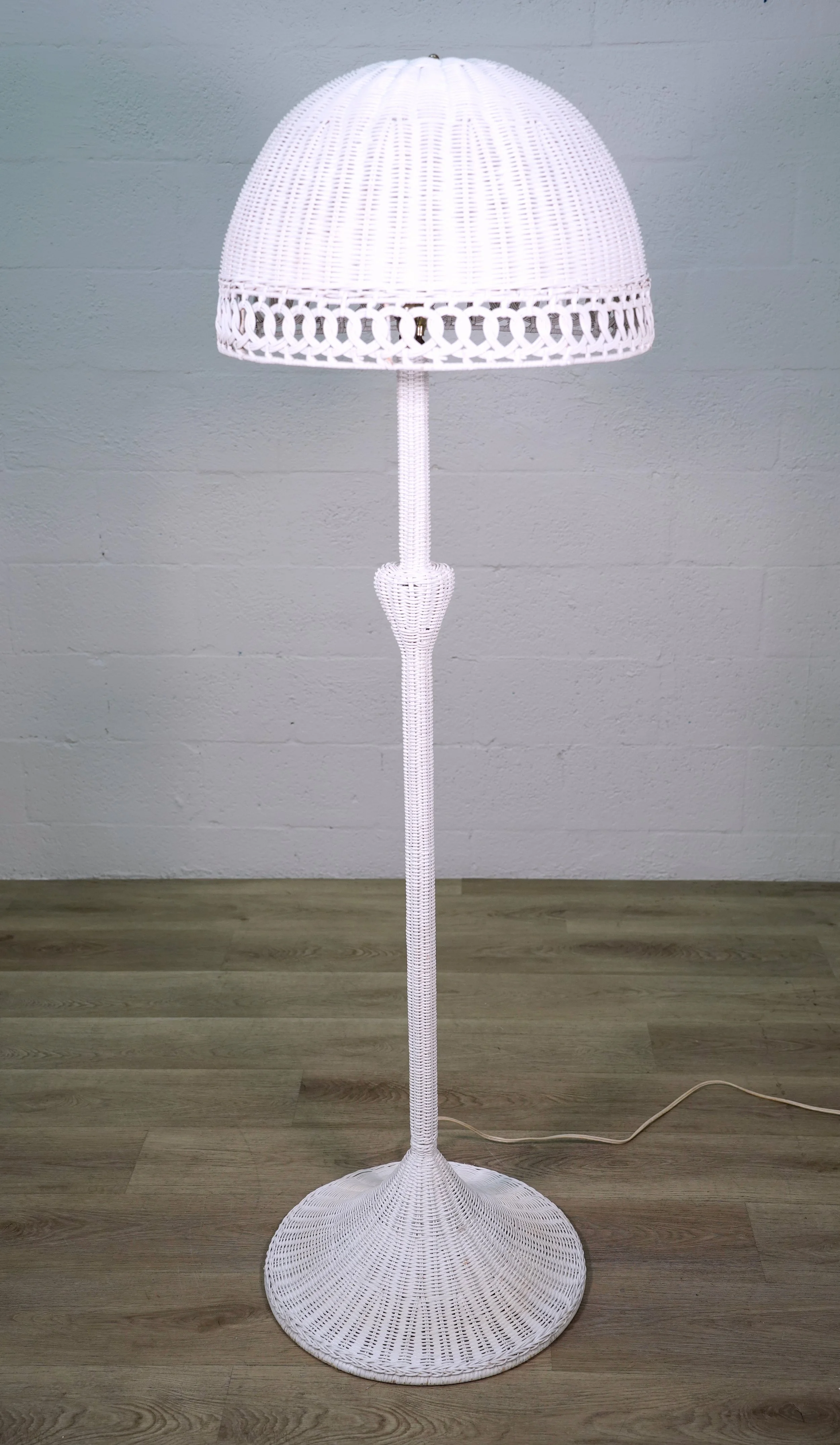 Coastal-Boho-Chic-White-Wicker-Floor-Lamp-1.JPG