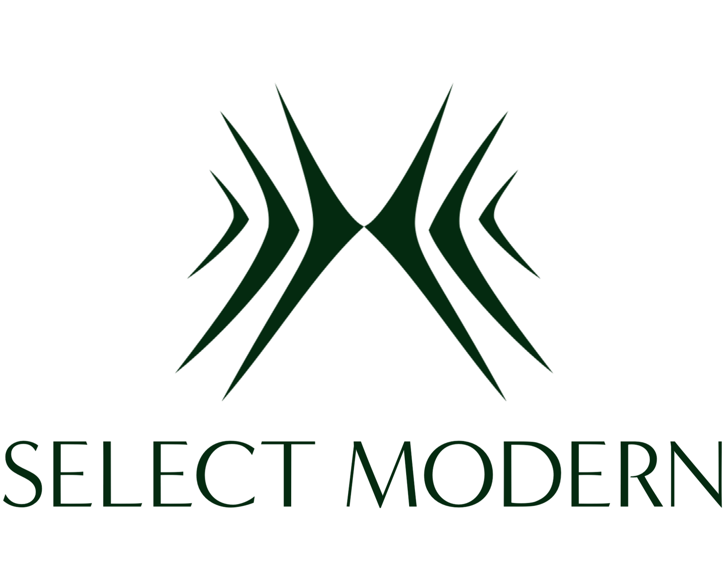 Select Modern