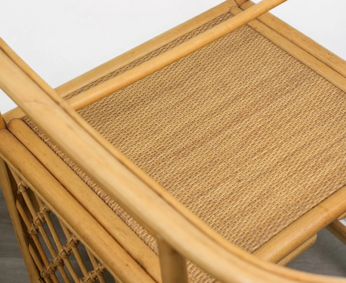 Rattan-Table-Chairs-Small-Patio-Set-26.jpg