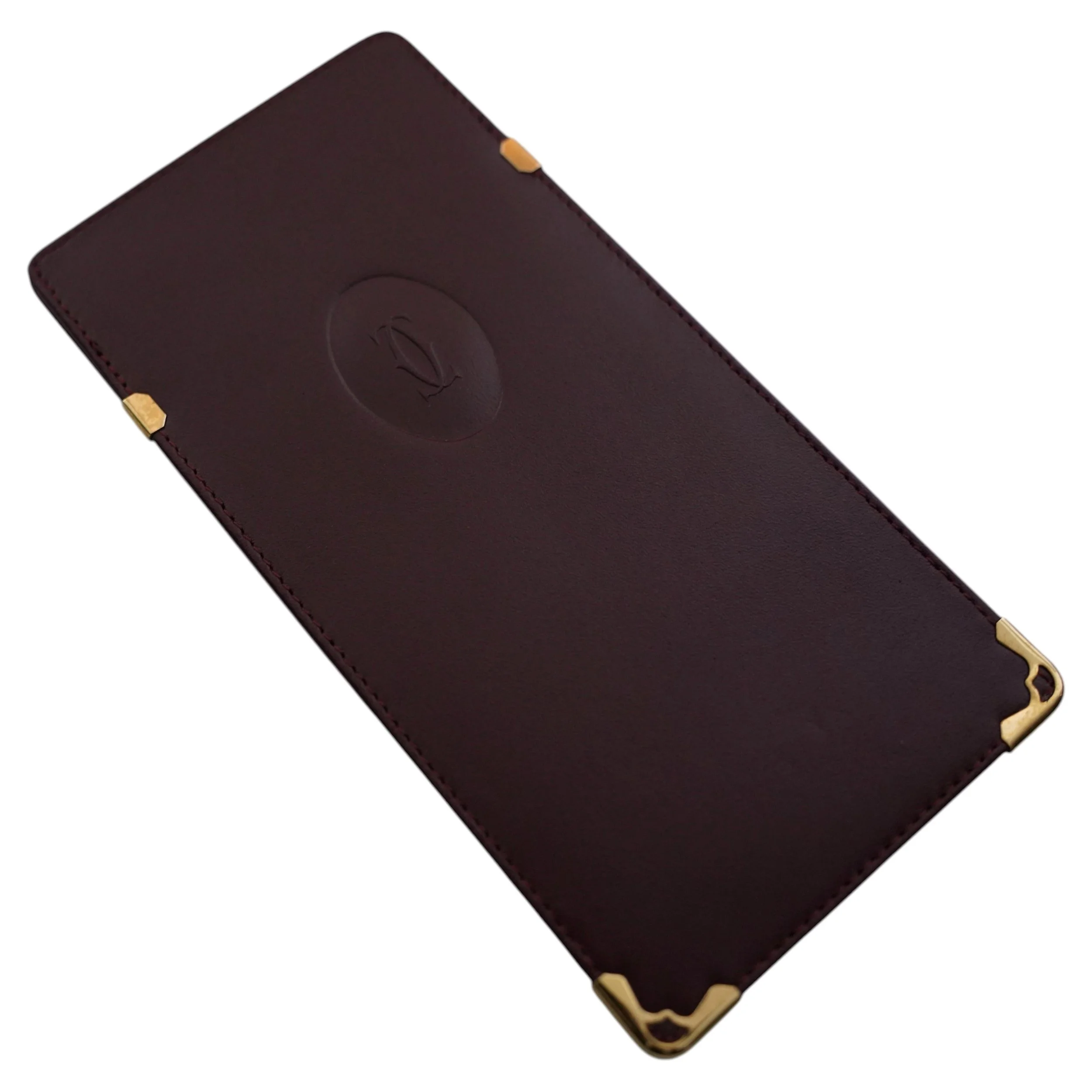 Cartier-Bordeaux-Leather-Yellow-Gold-Eyeglass-Case-Must-Burgundy-11.jpg