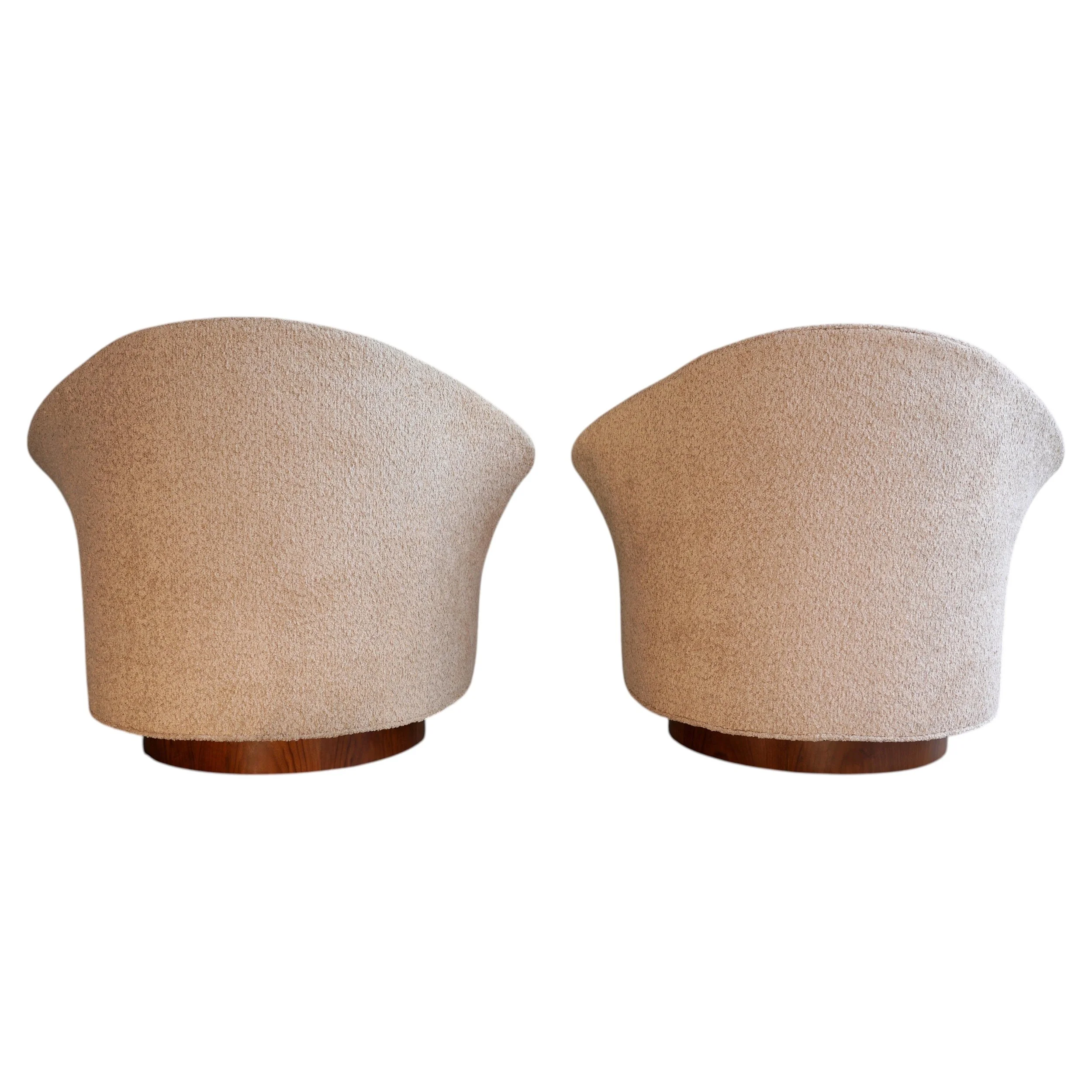 Adrian_Pearsall_Tilt_Swivel_Lounge_Chairs_Oatmeal_Boucle_Walnut_10.jpeg