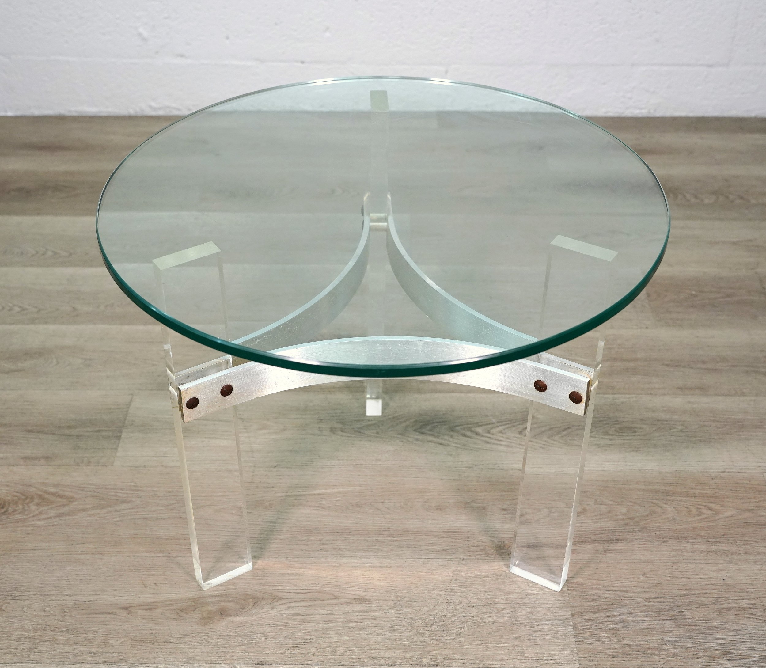 Charles-Hollis-Jones-Lucite-Glass-Side-Table-1.JPG