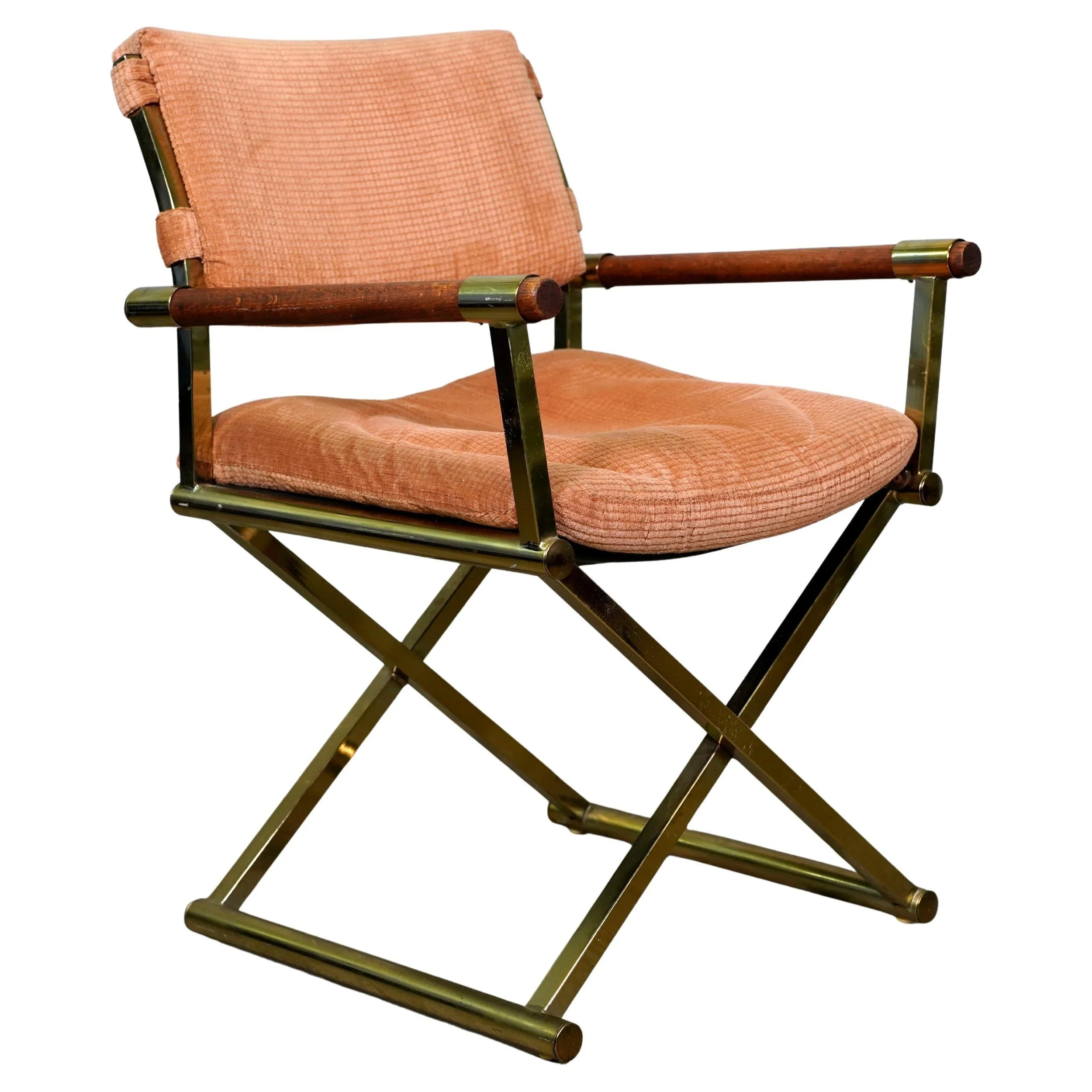 Pair-Milo-Baughman-Cal-Style-Brass-Oak-7411-Directors-Chairs-16.jpg