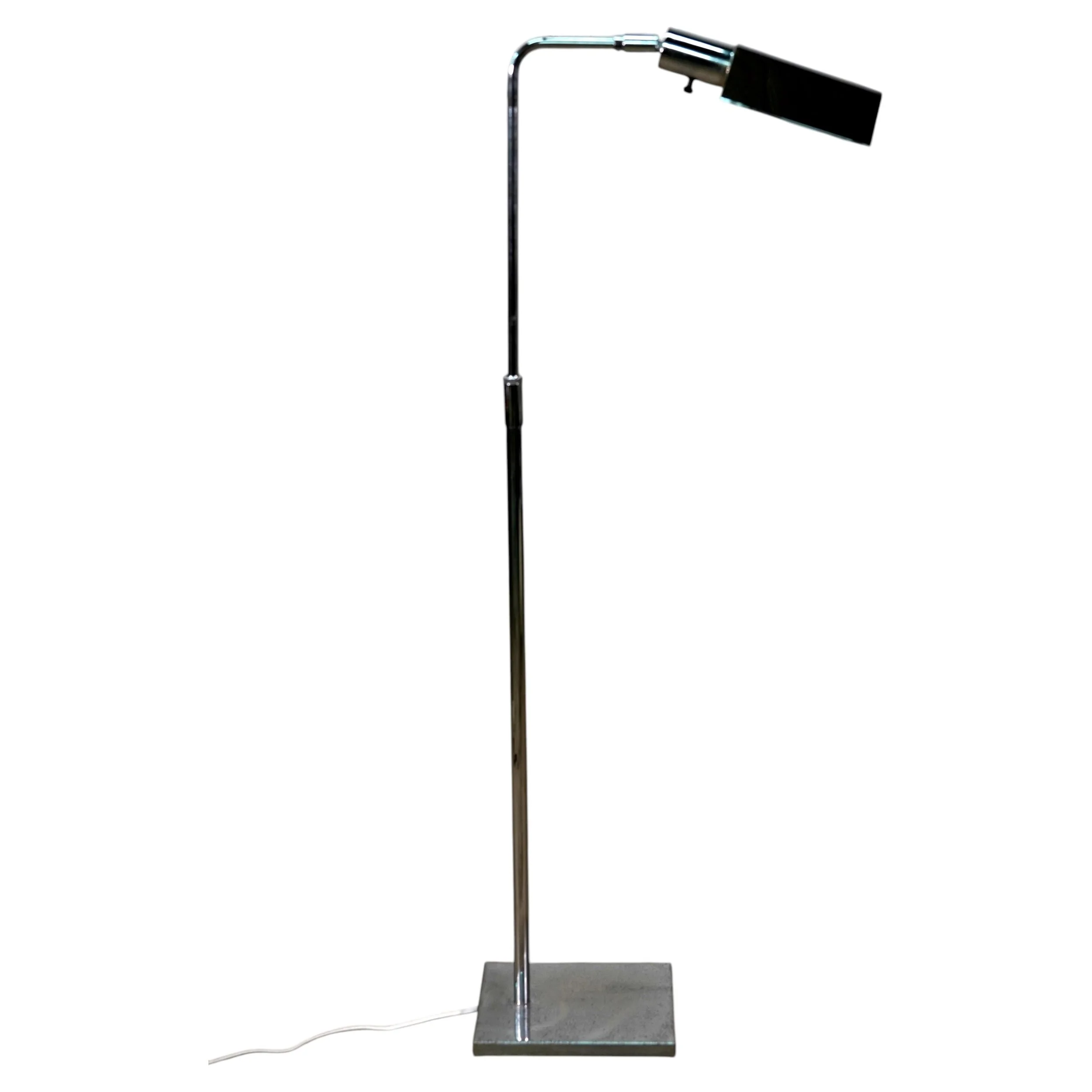 Koch-Lowy-Chrome-Adjustable-Pharmacy-Task-Floor-Lamp-15.jpg