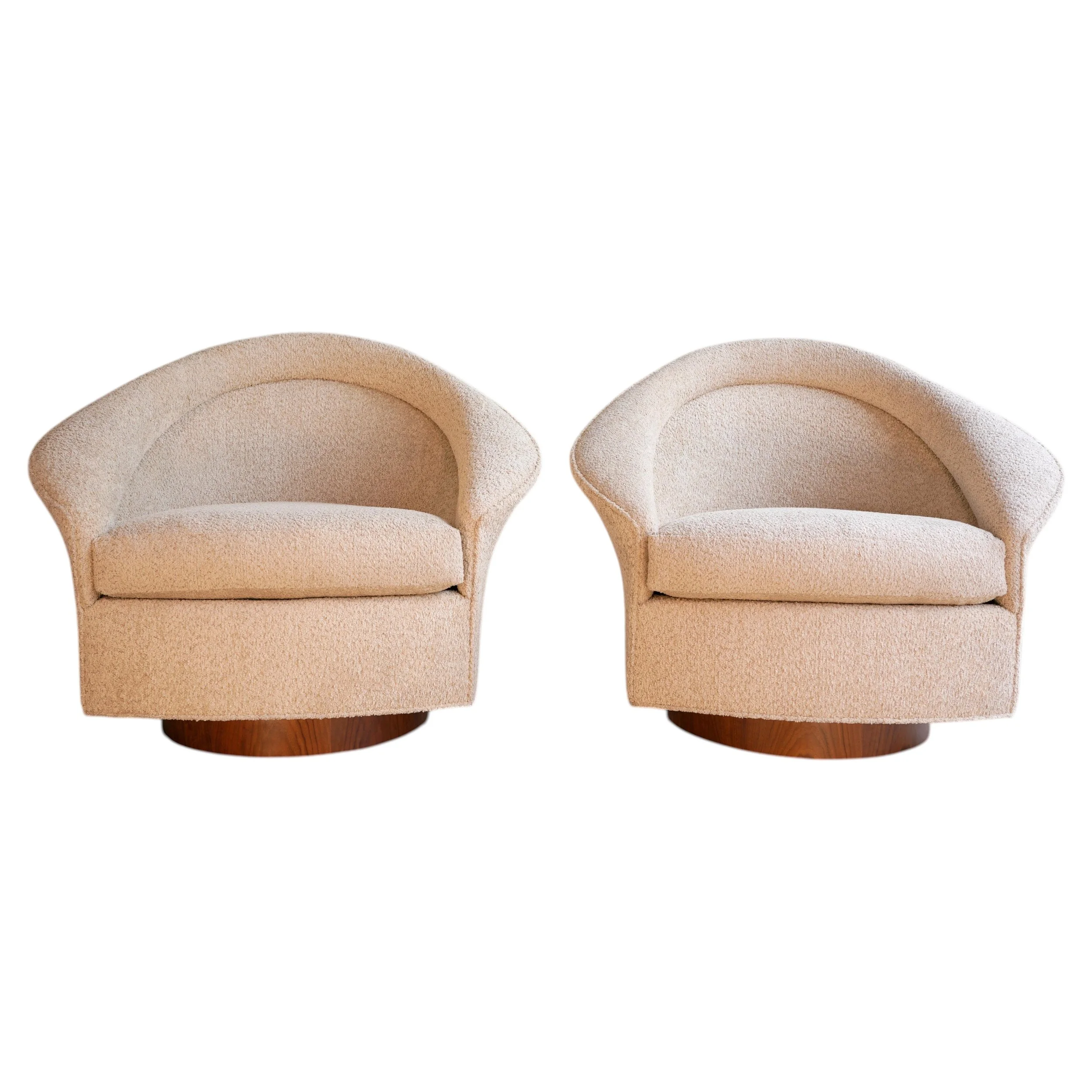 Adrian_Pearsall_Tilt_Swivel_Lounge_Chairs_Oatmeal_Boucle_Walnut_11.jpeg