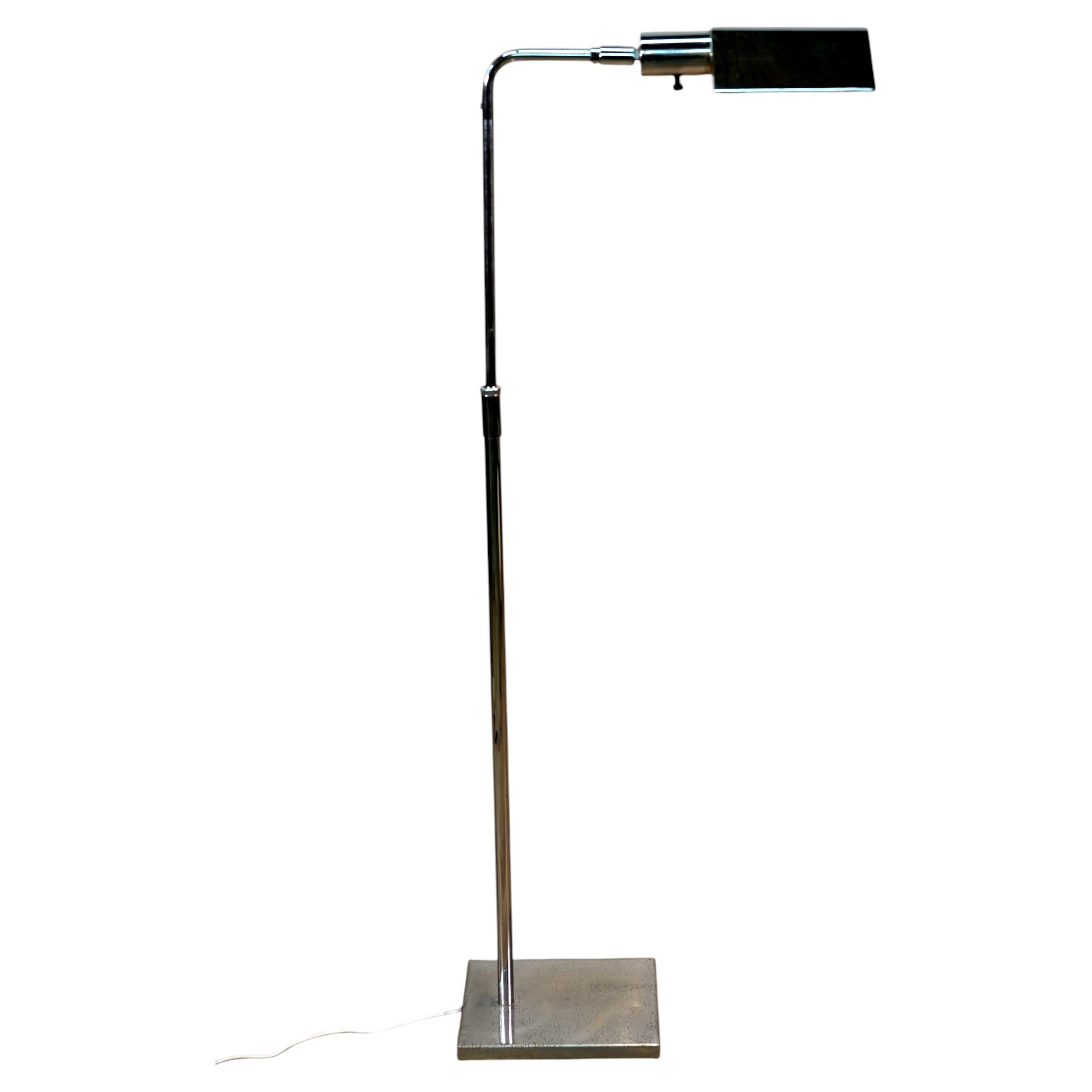 Koch-Lowy-Chrome-Adjustable-Pharmacy-Task-Floor-Lamp-13.jpg