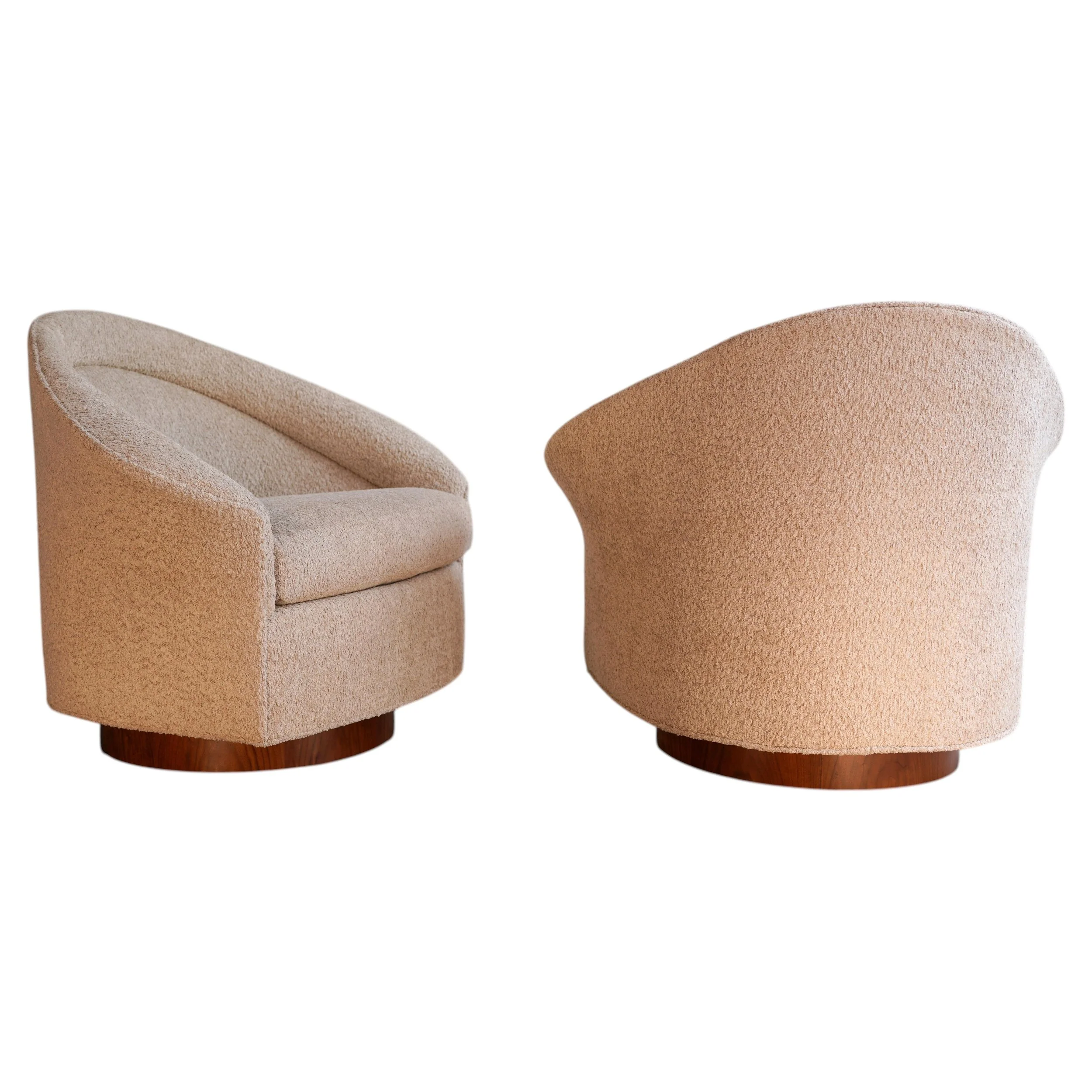 1Adrian_Pearsall_Tilt_Swivel_Lounge_Chairs_Oatmeal_Boucle_Walnut_12.jpeg