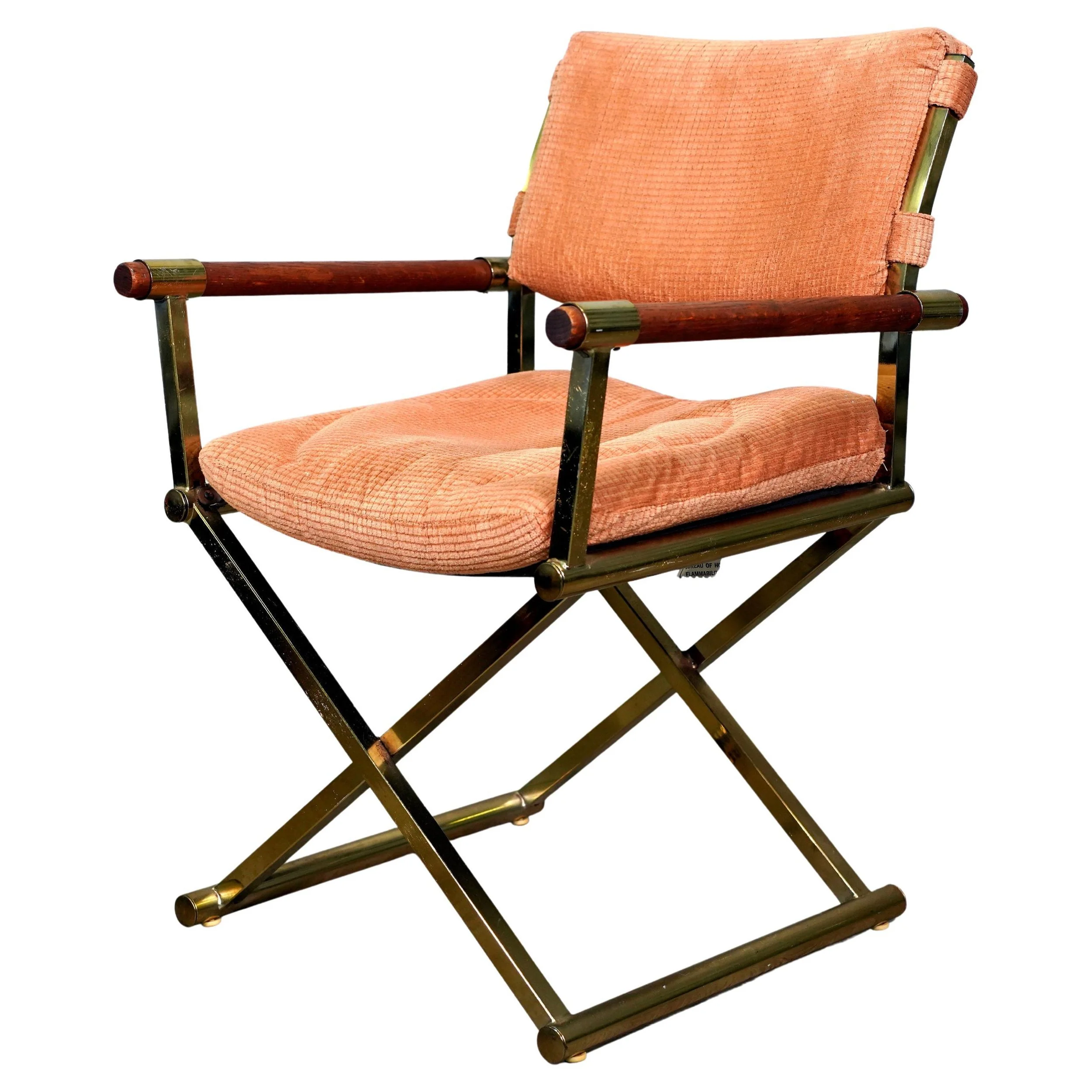 Pair-Milo-Baughman-Cal-Style-Brass-Oak-7411-Directors-Chairs-14.jpg
