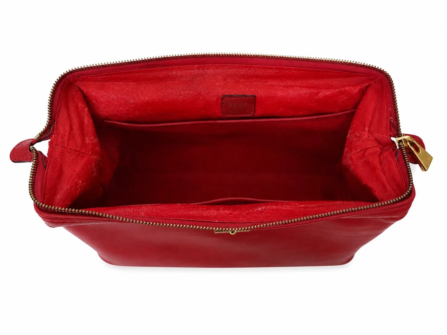 Celine-Vanity-Case-Red-Leather-Gold-Cosmetic-Clutch-Bag-14.jpg