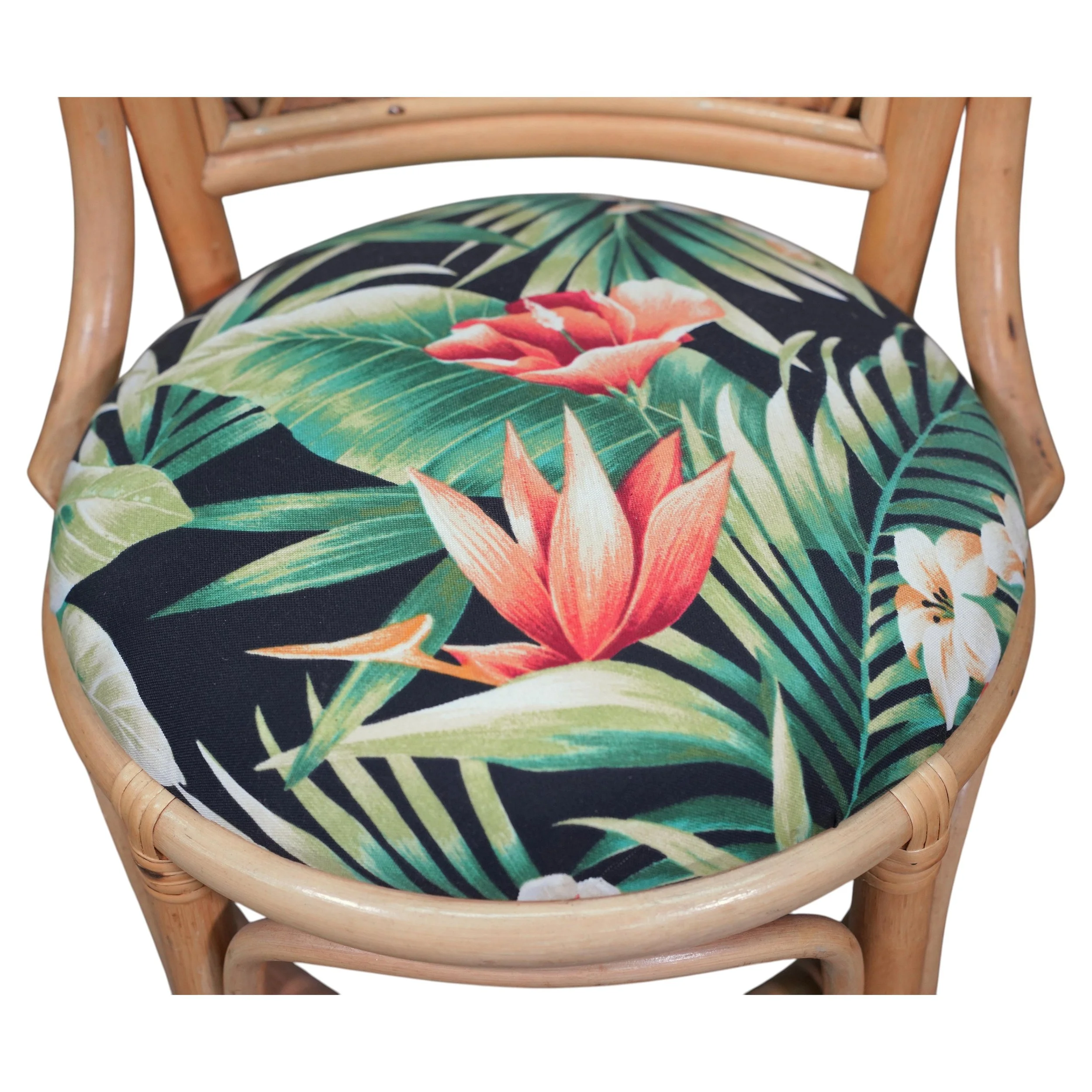 Rattan-Table-Chairs-Small-Patio-Set-22.jpg